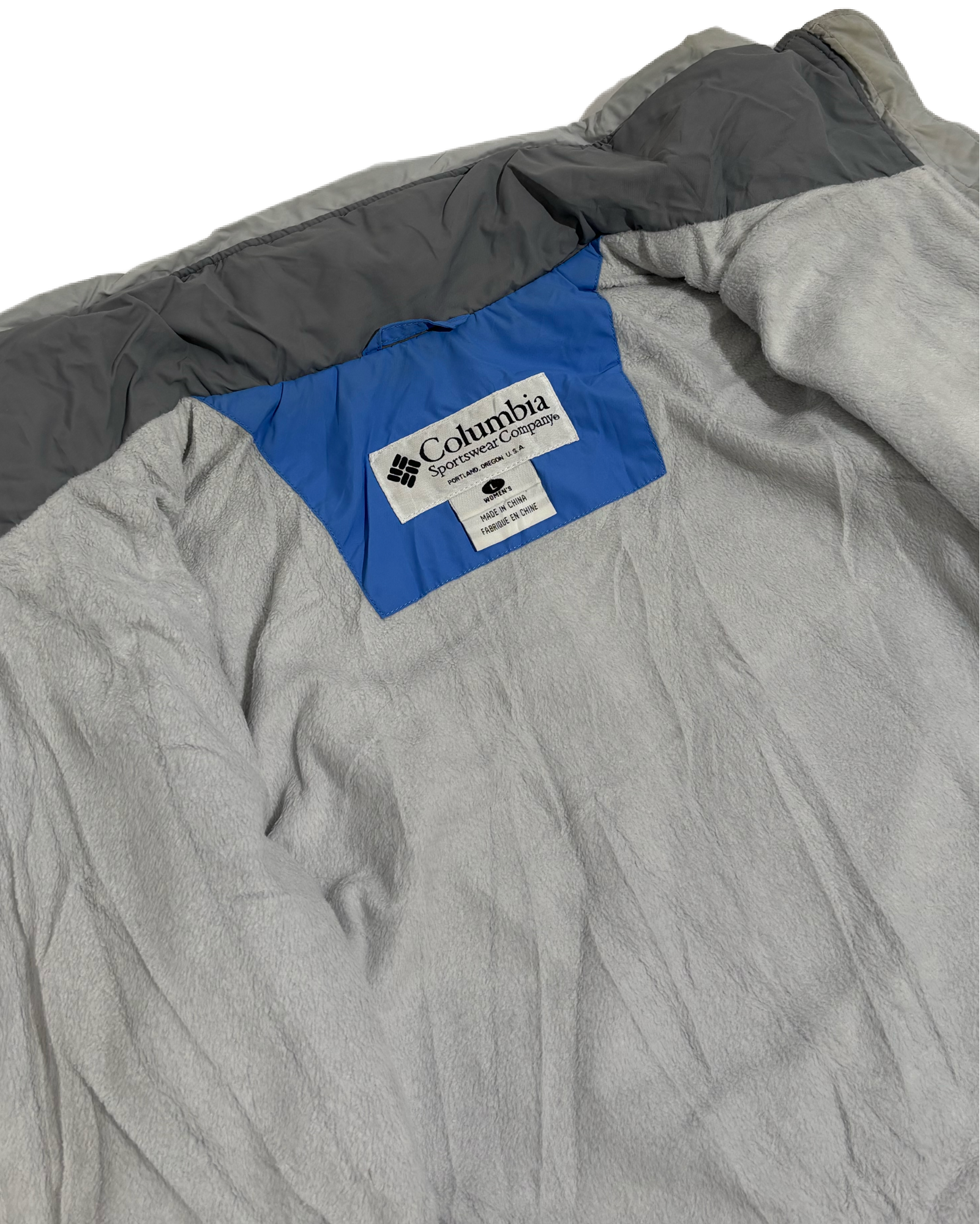 Columbia Skyline Explorer Jakna Columbia