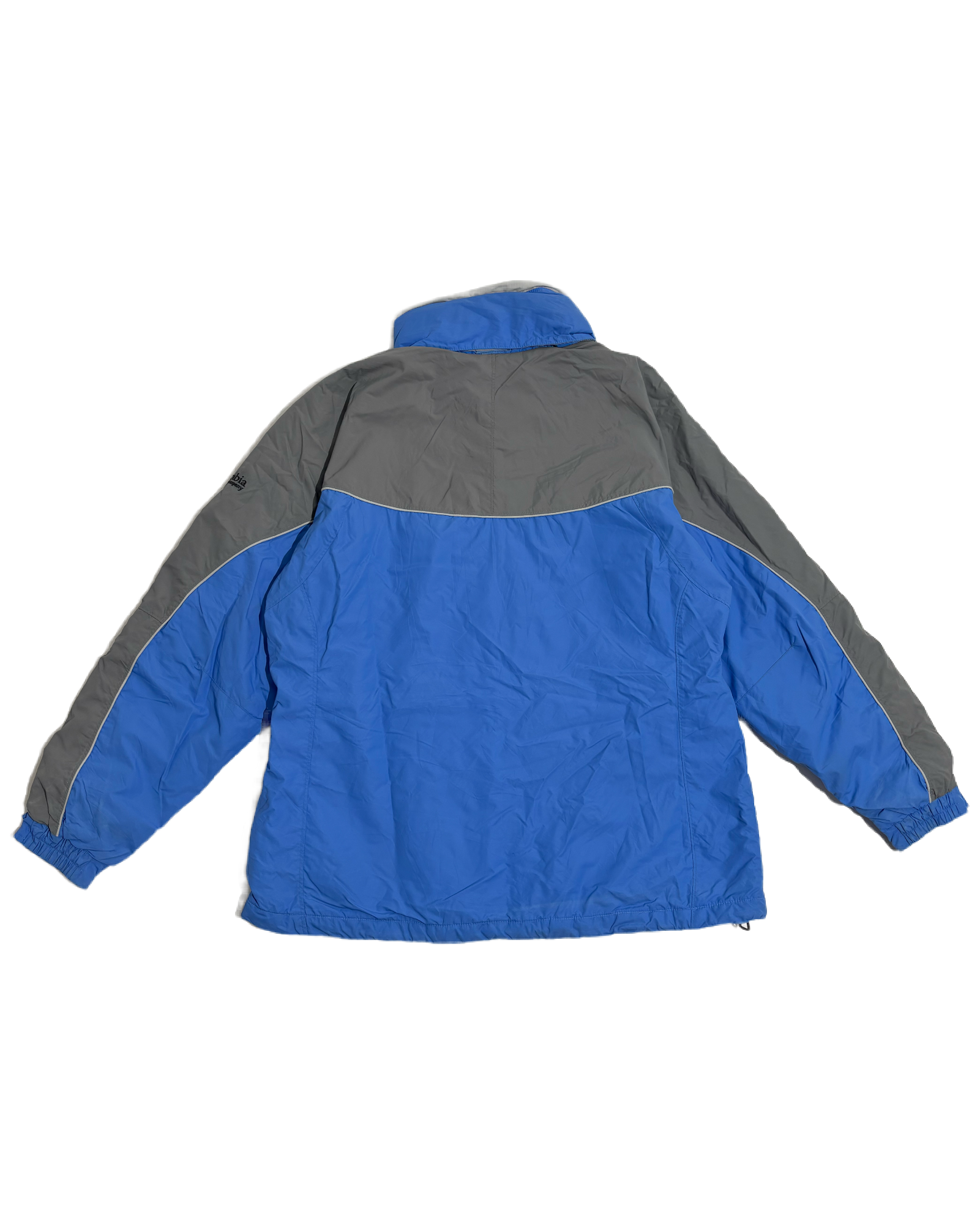 Columbia Skyline Explorer Jakna Columbia