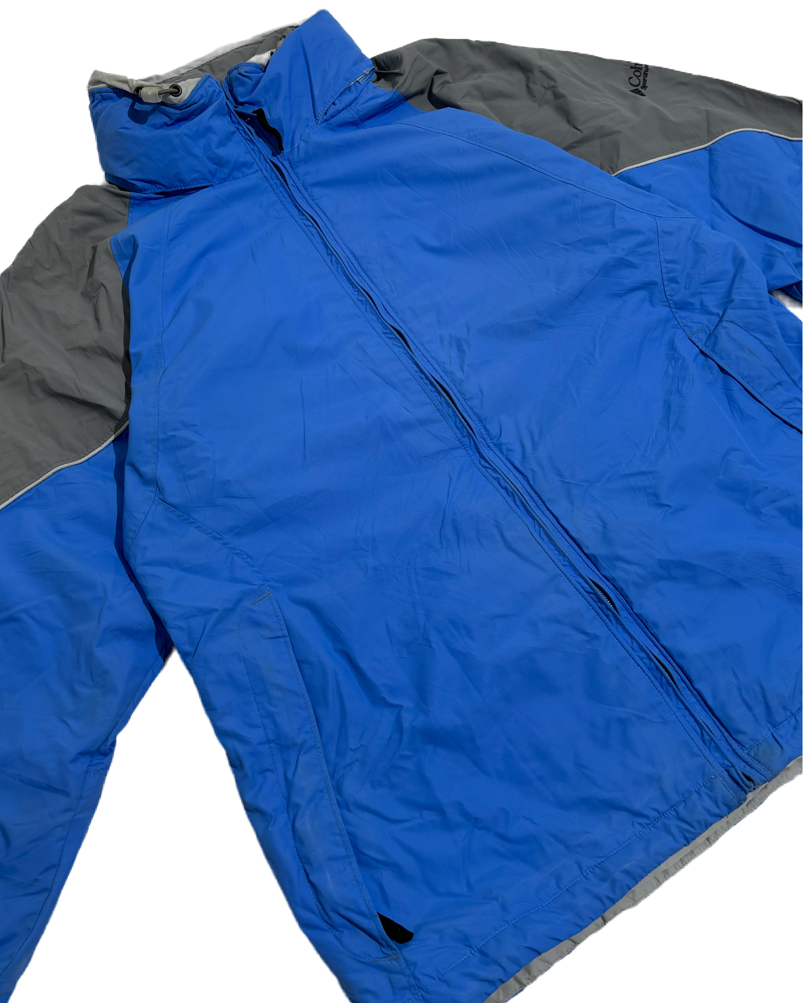 Columbia Skyline Explorer Jakna Columbia