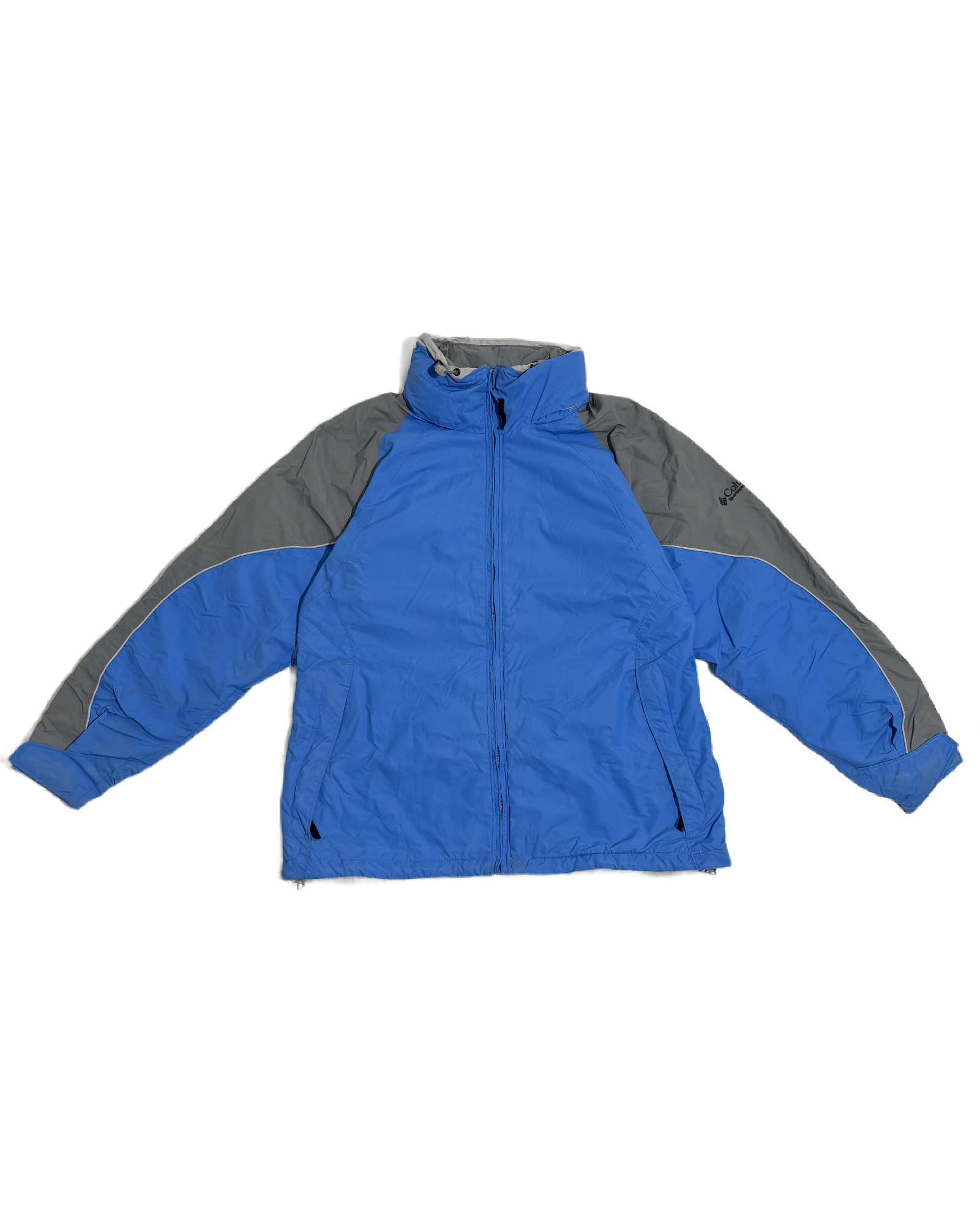 Columbia Skyline Explorer Jakna Columbia