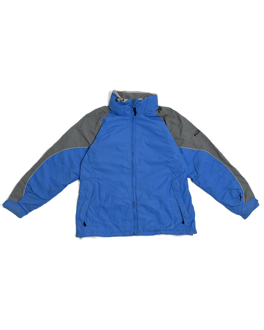 Columbia Skyline Explorer Jakna Columbia