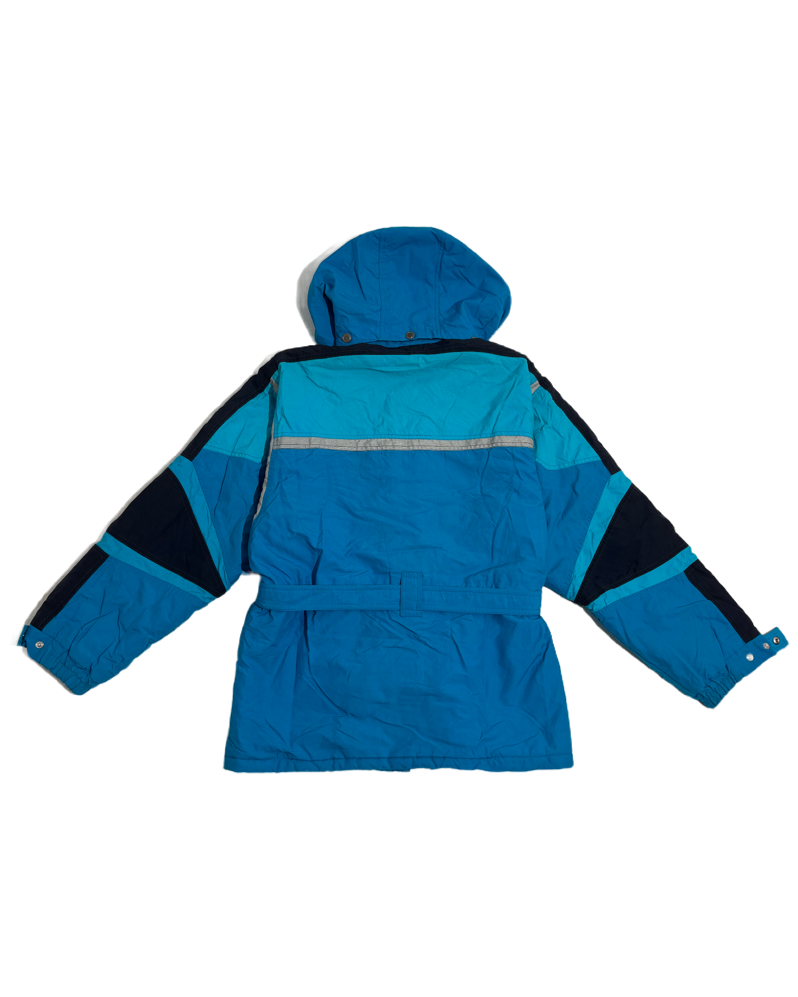 Colmar Glacier Expedition Jakna Colmar