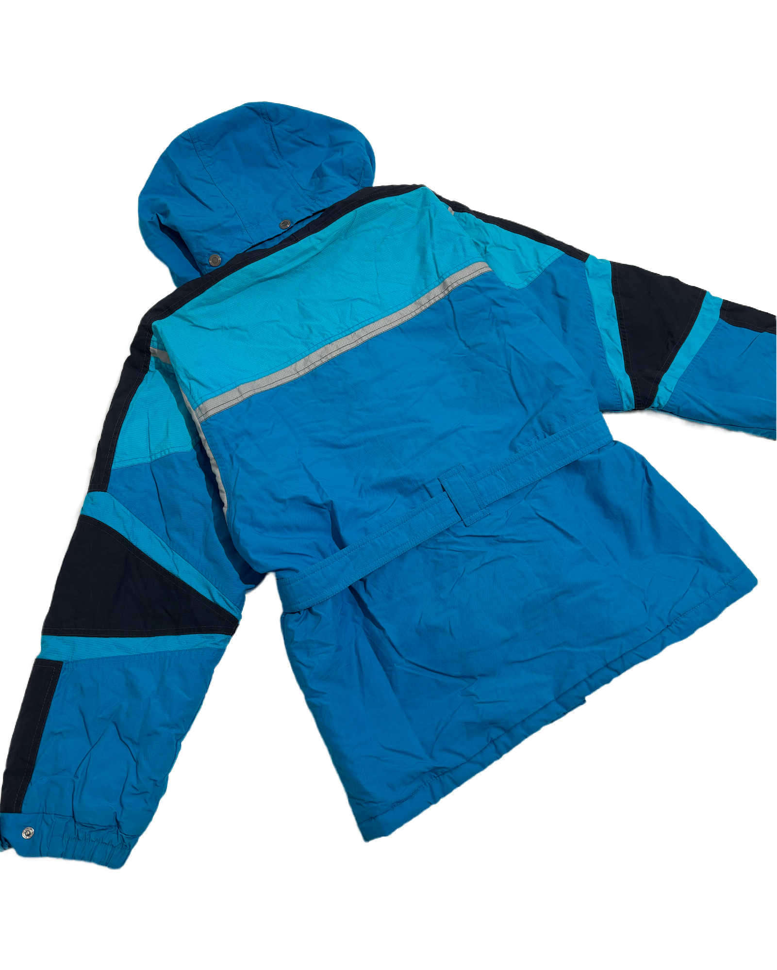 Colmar Glacier Expedition Jakna Colmar