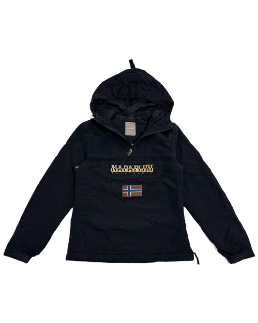 Napapijri Arctic Explorer Smock Jakna Napapijiri