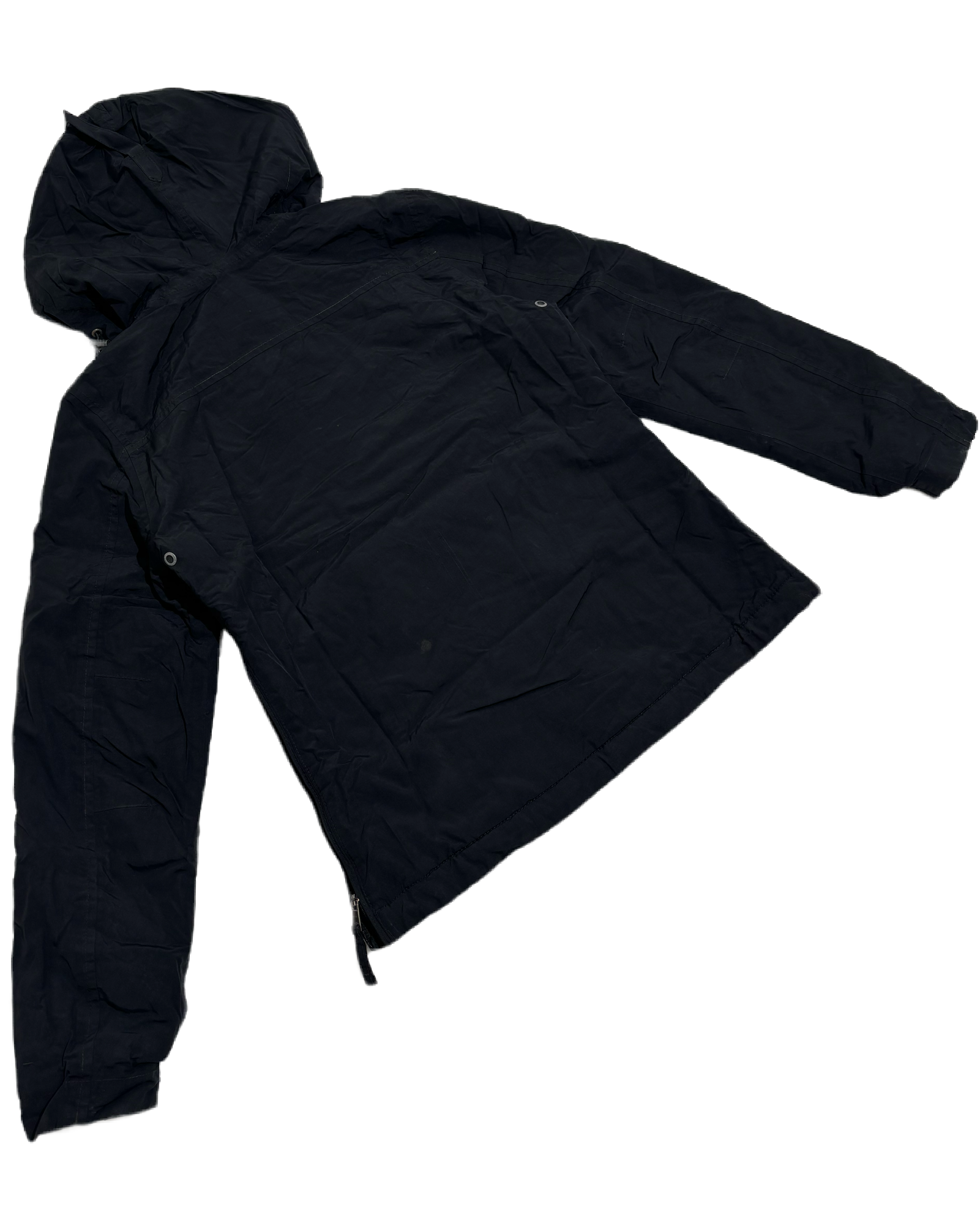 Napapijri Arctic Explorer Smock Jakna Napapijiri