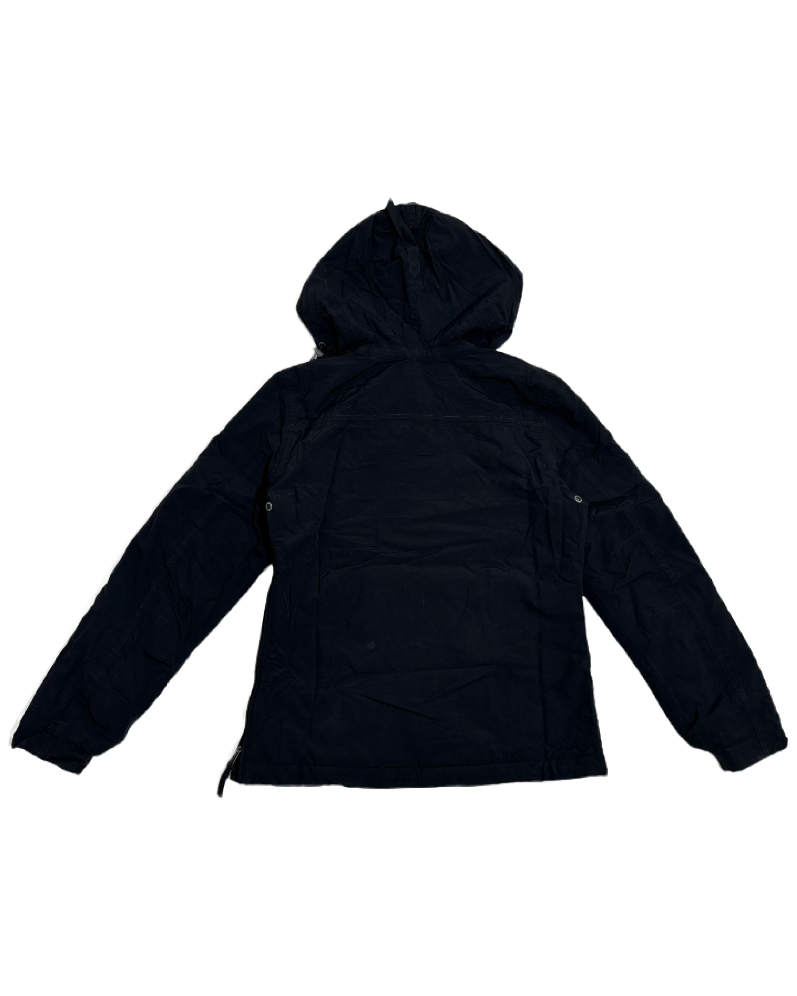 Napapijri Arctic Explorer Smock Jakna Napapijiri