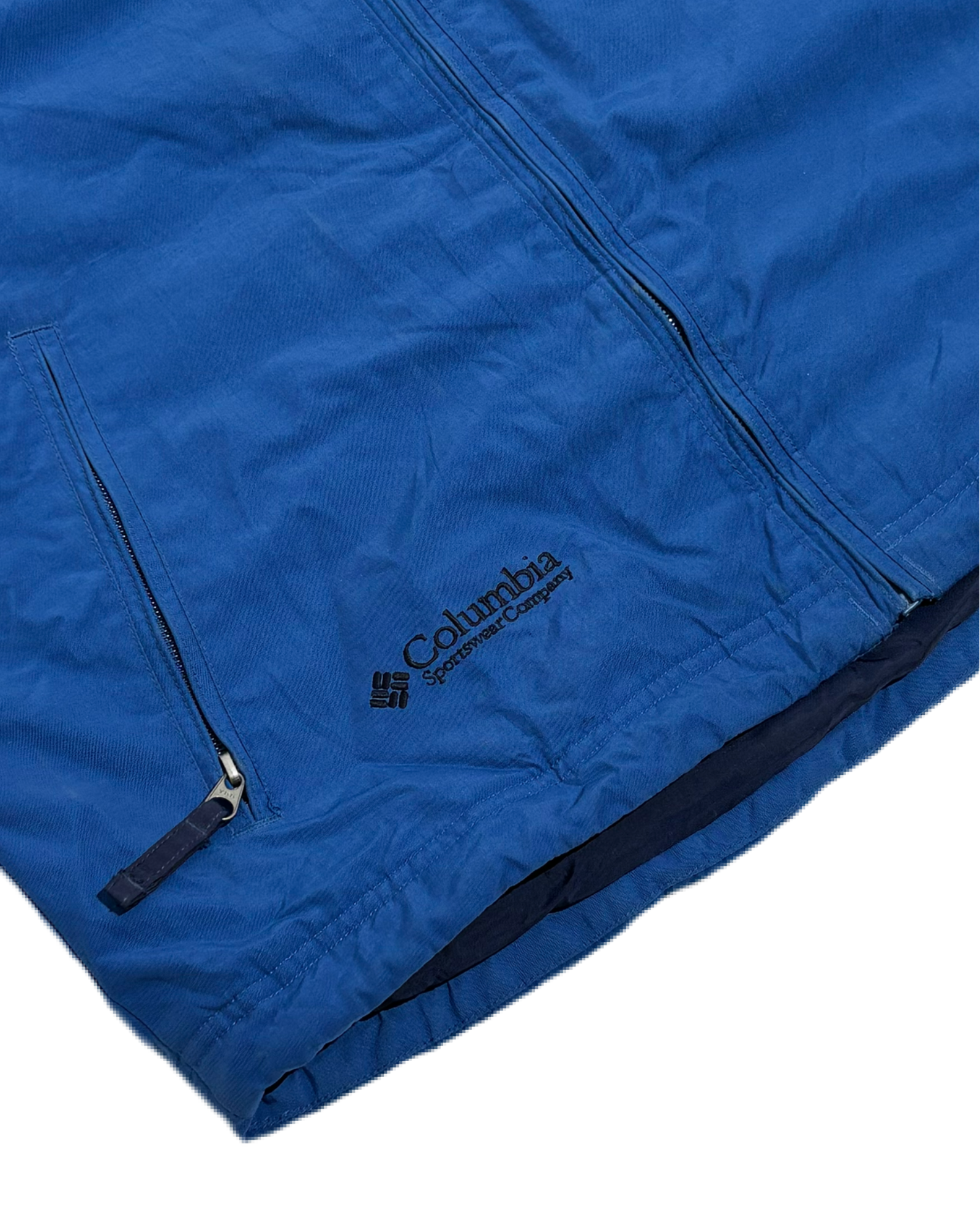 Columbia Polar Haven Jakna Columbia