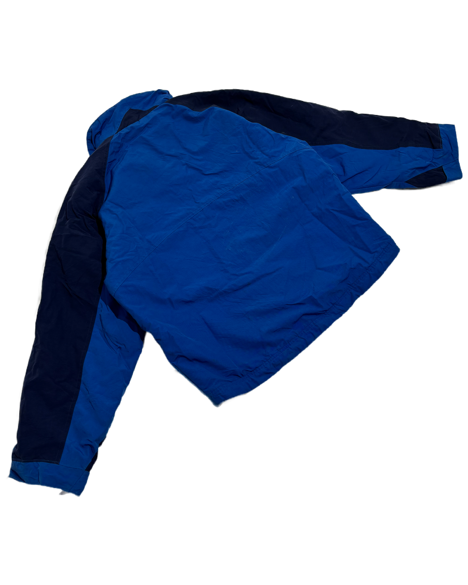 Columbia Polar Haven Jakna Columbia