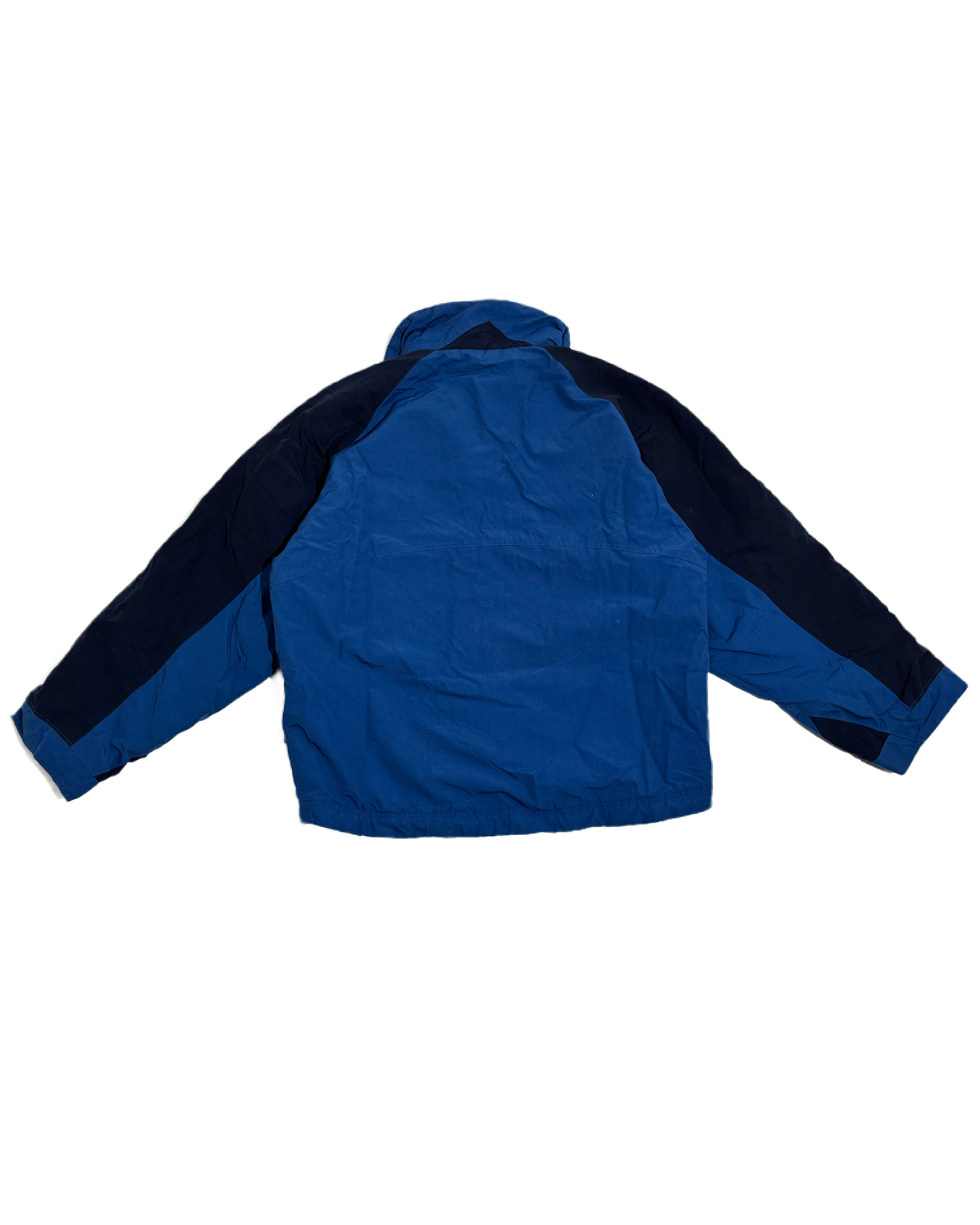 Columbia Polar Haven Jakna Columbia