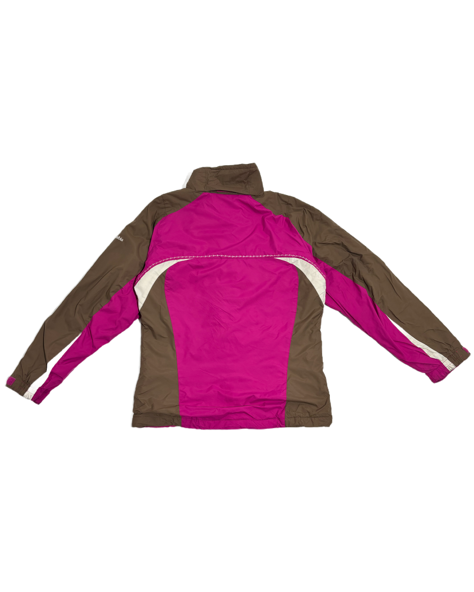 Columbia Alpine Vibrance Jakna Columbia