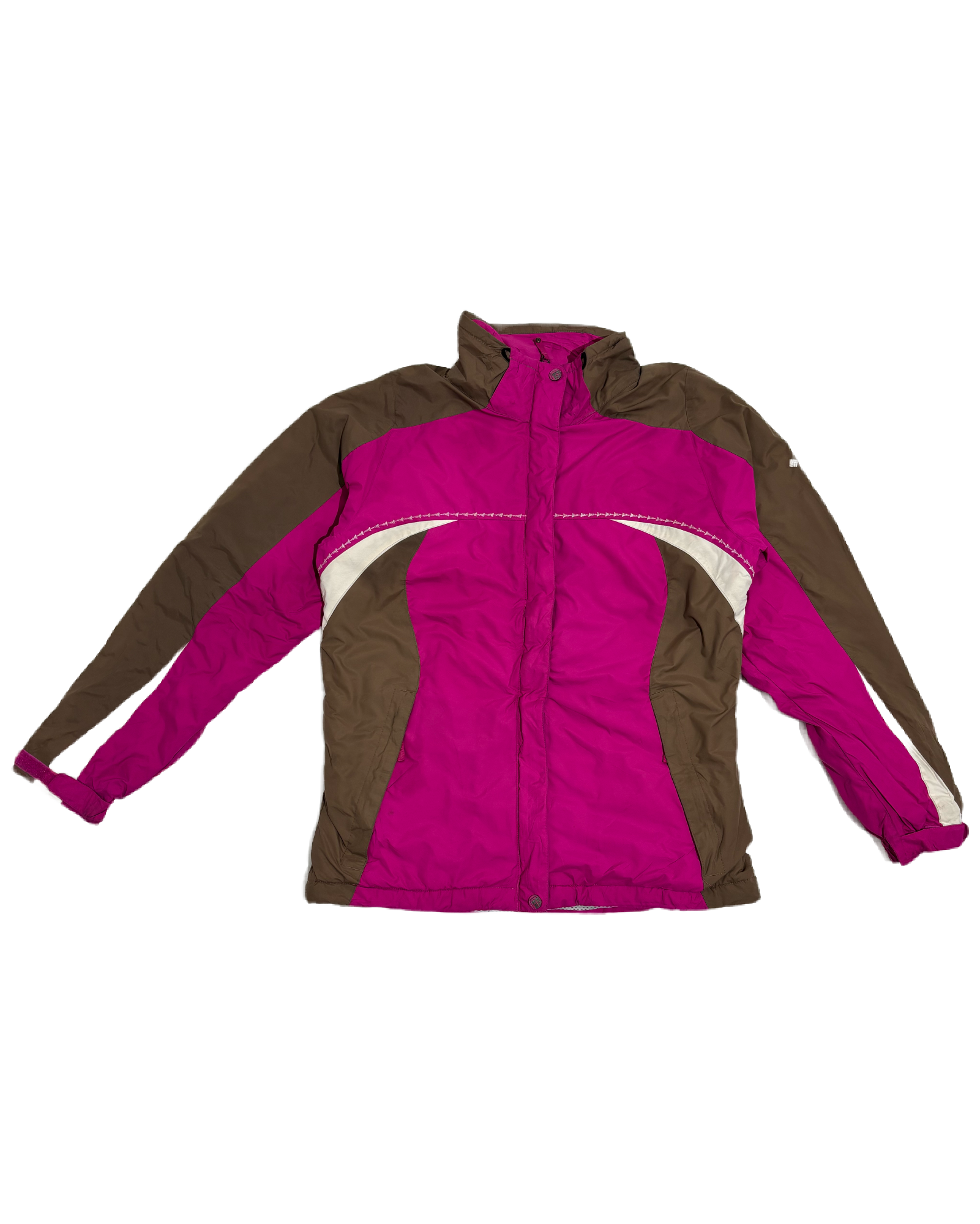 Columbia Alpine Vibrance Jakna Columbia