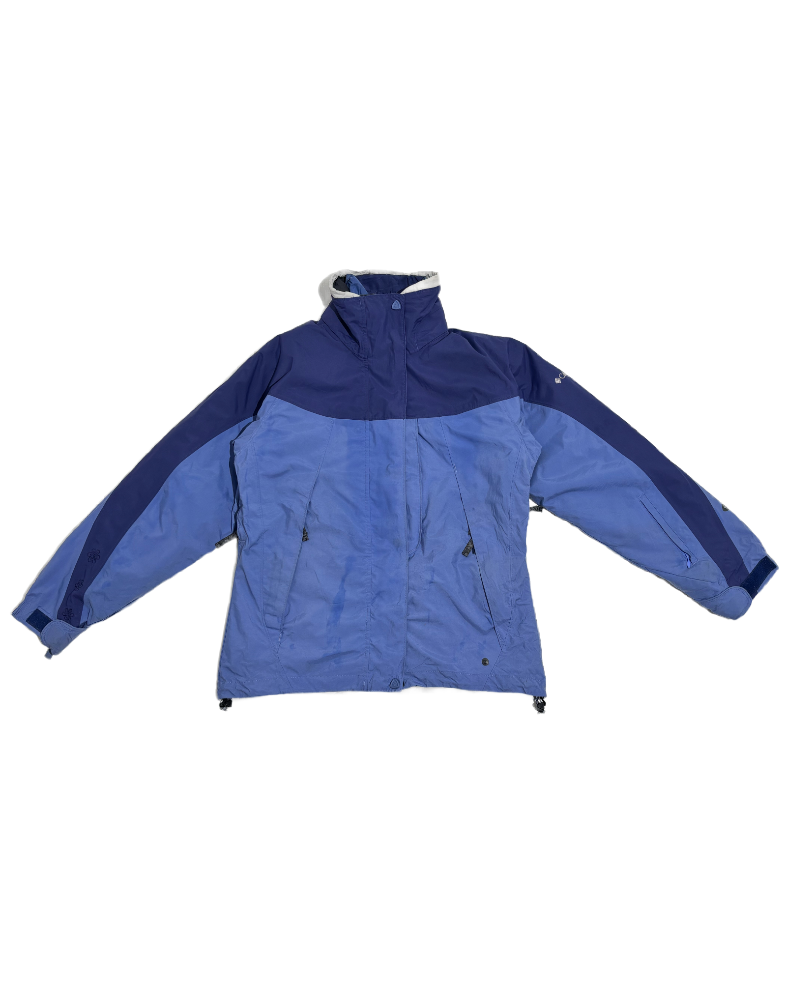 Columbia Arctic Stream Jakna Columbia