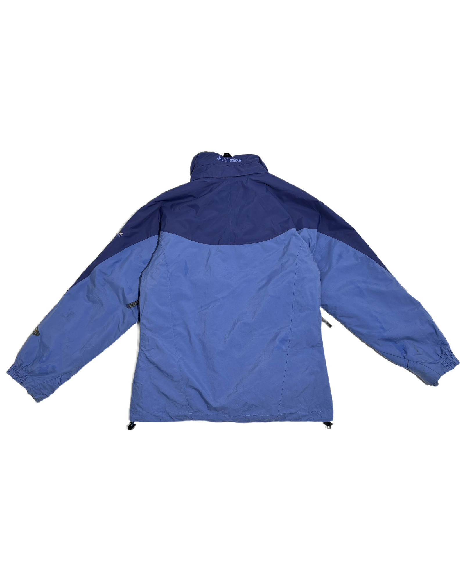 Columbia Arctic Stream Jakna Columbia