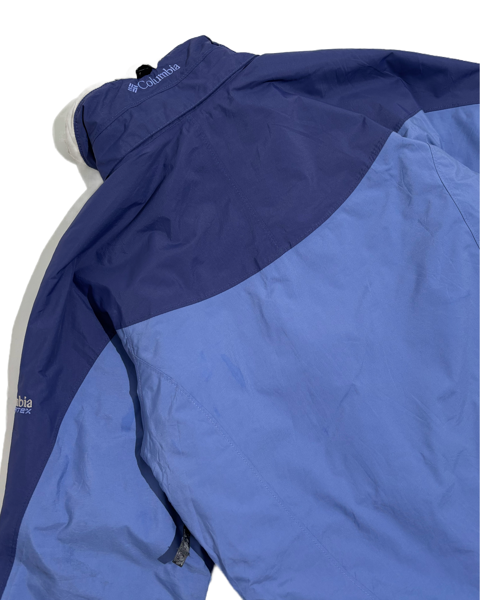 Columbia Arctic Stream Jakna Columbia