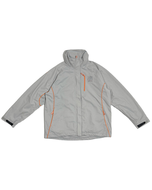 Puma Volvo Ocean Race Jakna Puma