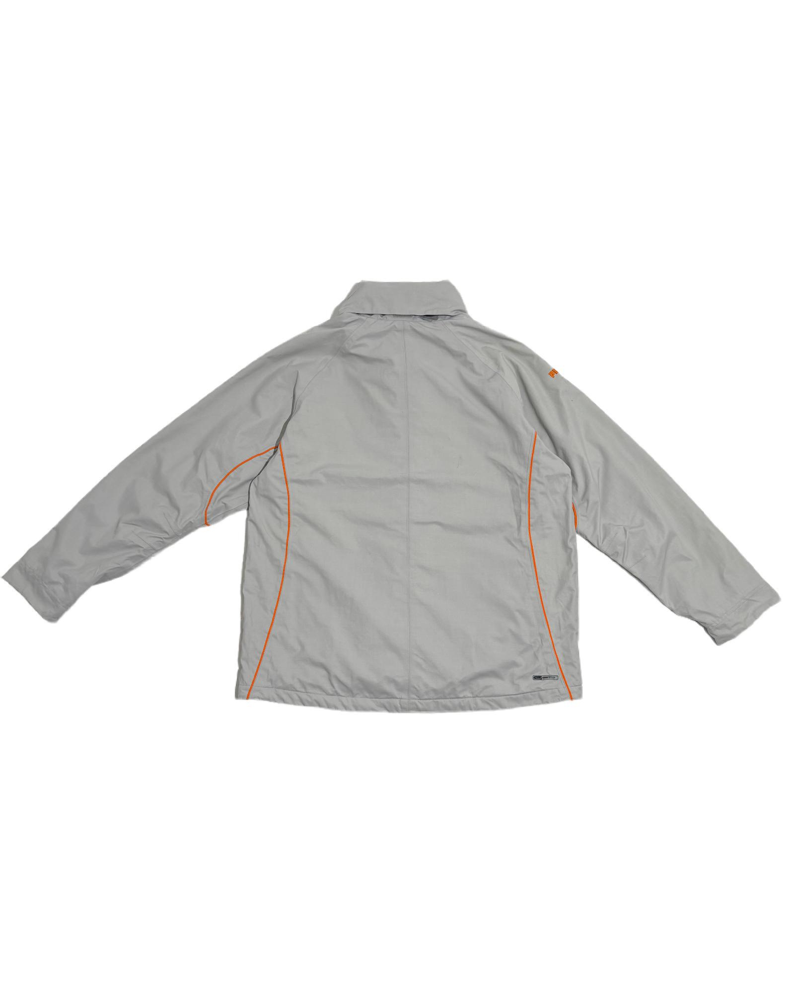 Puma Volvo Ocean Race Jakna Puma