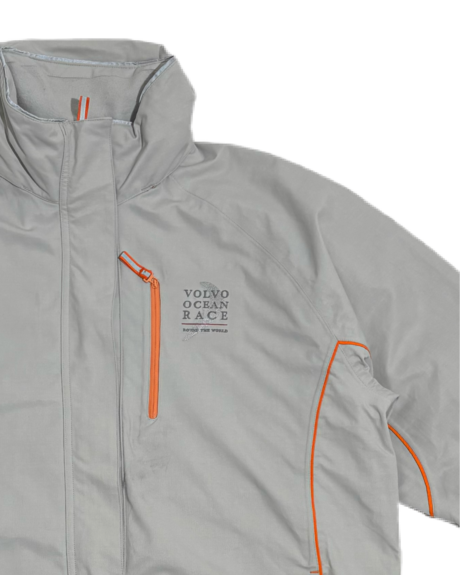 Puma Volvo Ocean Race Jakna Puma