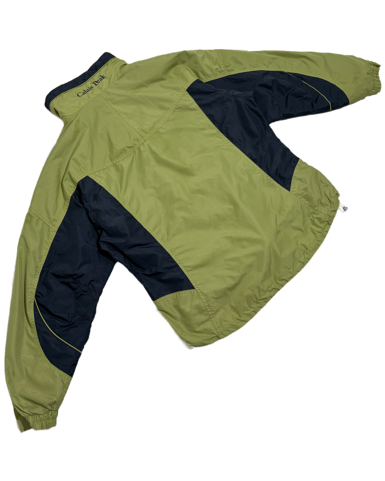 Columbia Winter Forrest Jakna Columbia