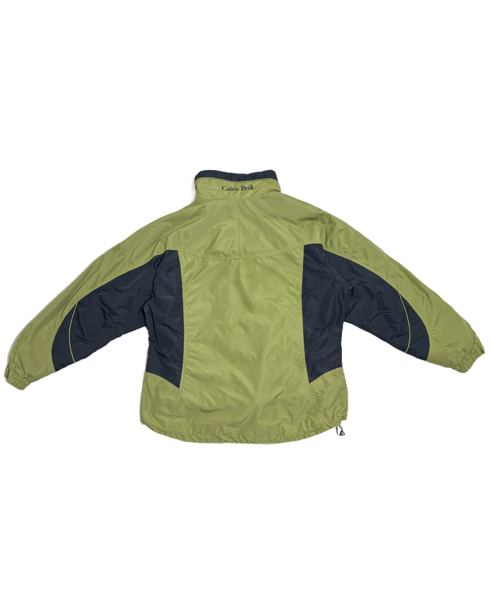 Columbia Winter Forrest Jakna Columbia