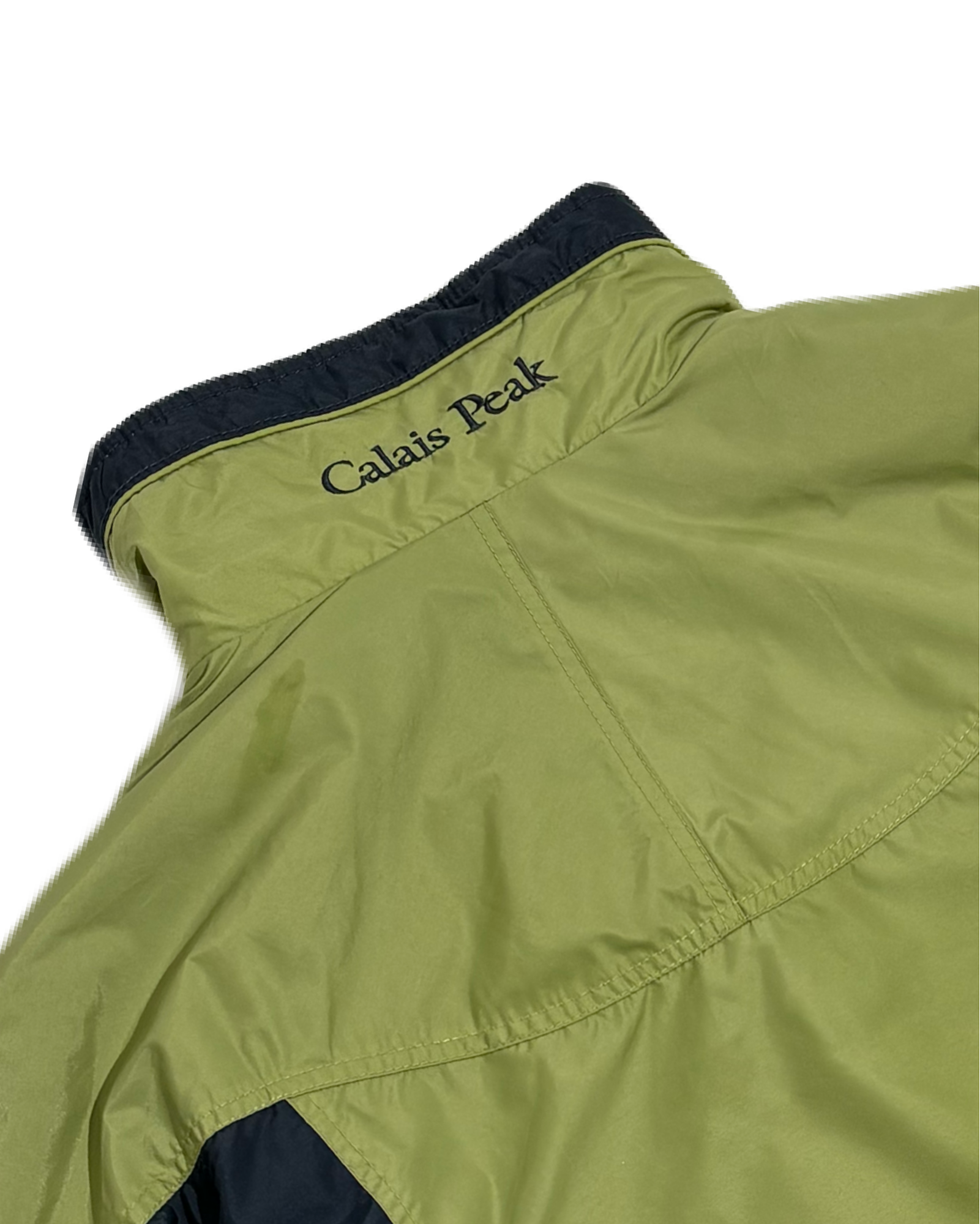 Columbia Winter Forrest Jakna Columbia