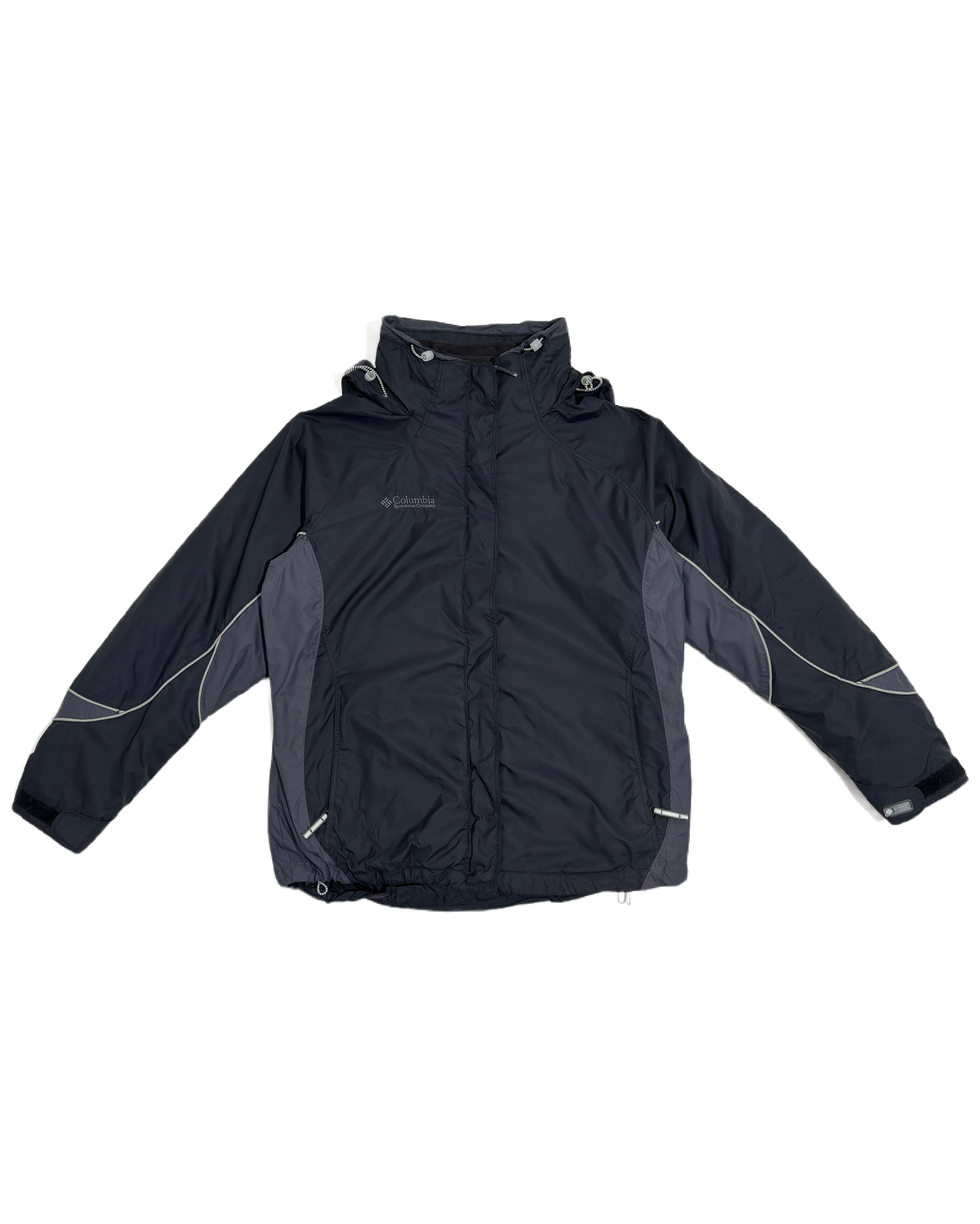 Columbia Oregon Core Jakna Columbia