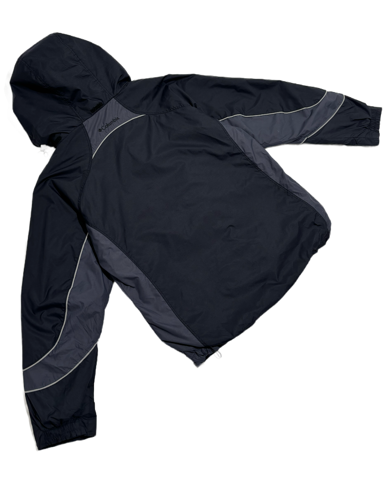 Columbia Oregon Core Jakna Columbia