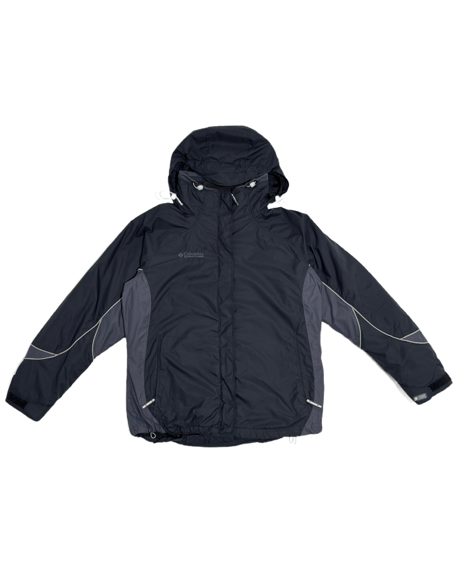 Columbia Oregon Core Jakna Columbia