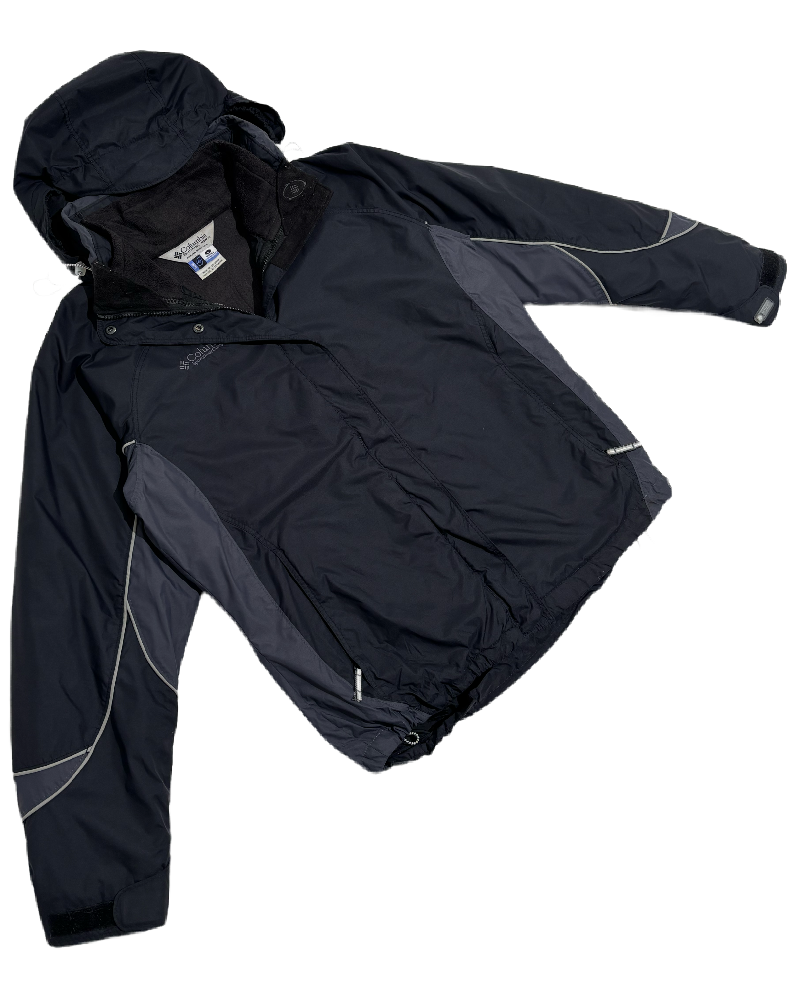 Columbia Oregon Core Jakna Columbia