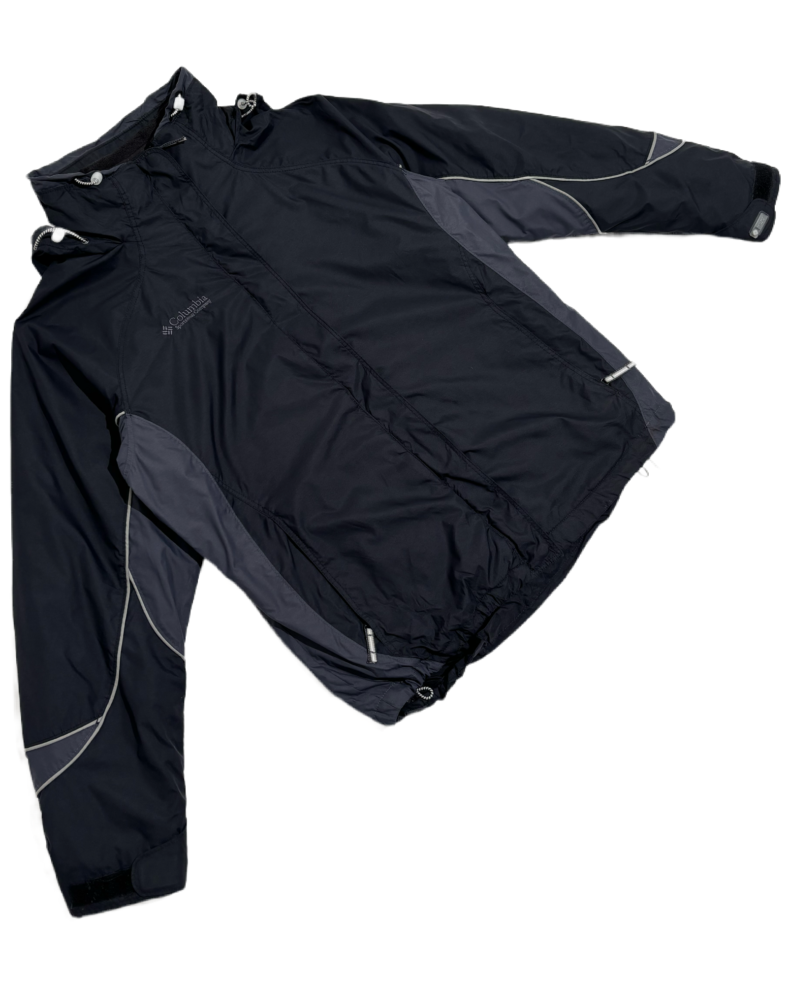 Columbia Oregon Core Jakna Columbia