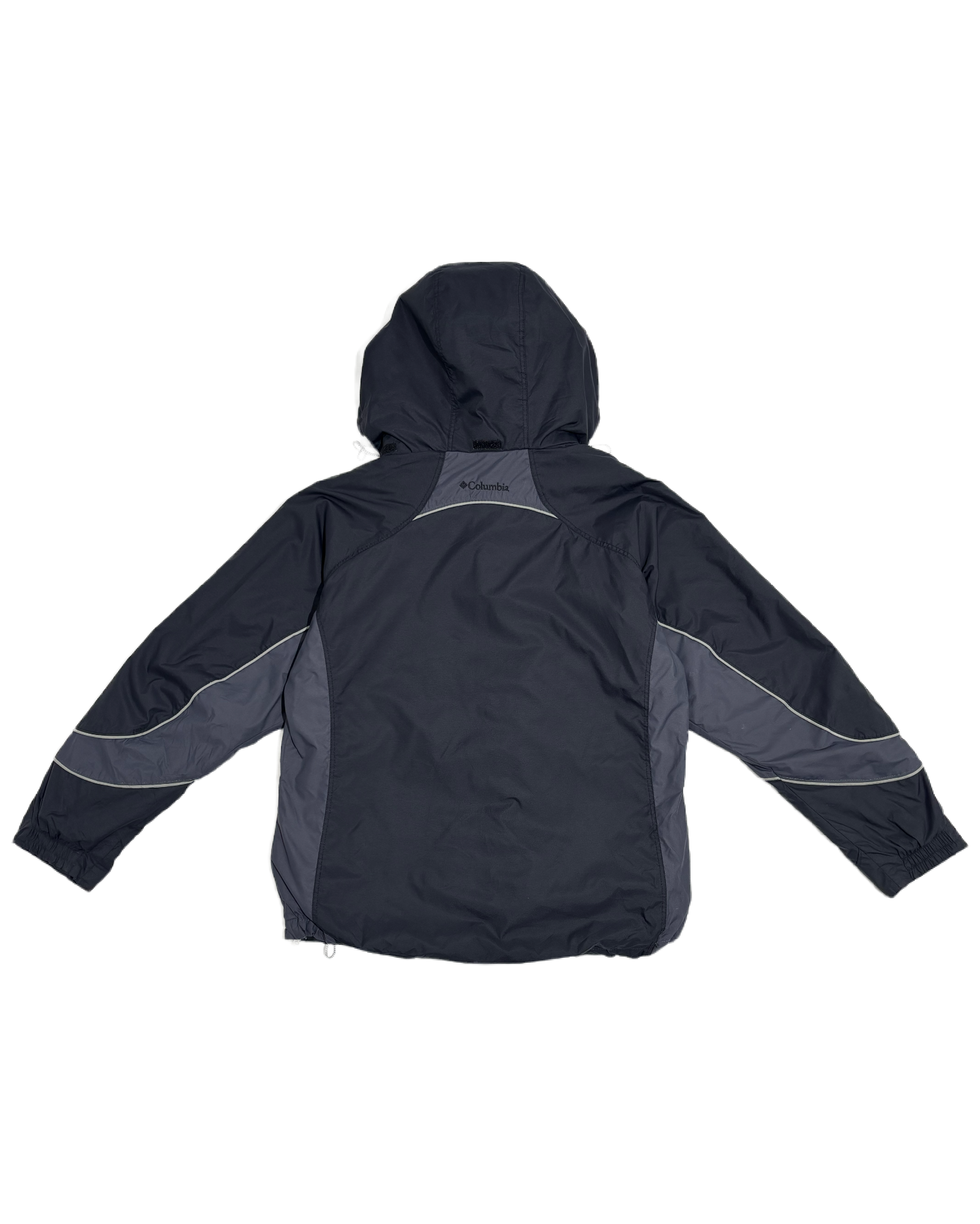 Columbia Oregon Core Jakna Columbia