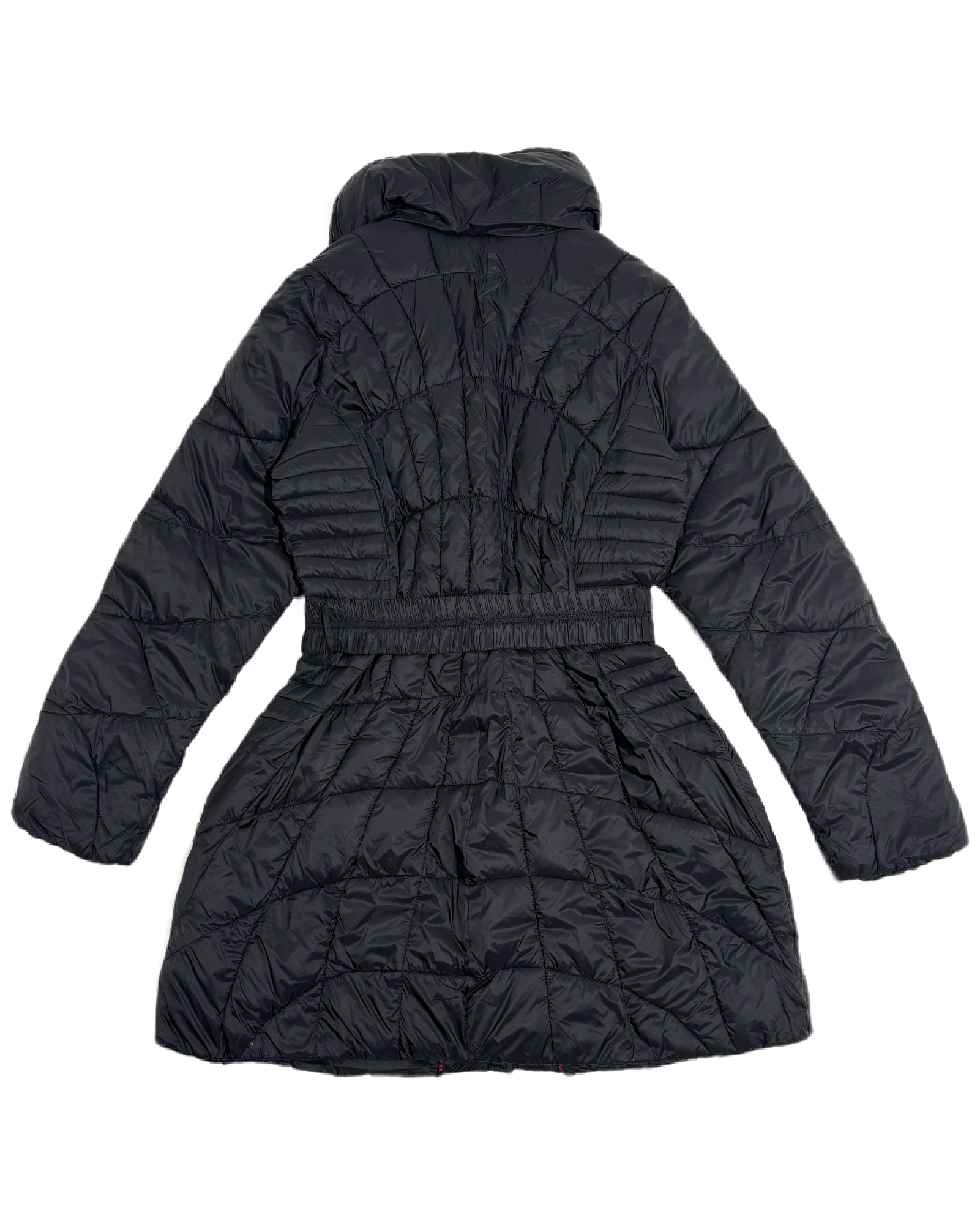 Kappa Winter Delight Jakna Kappa