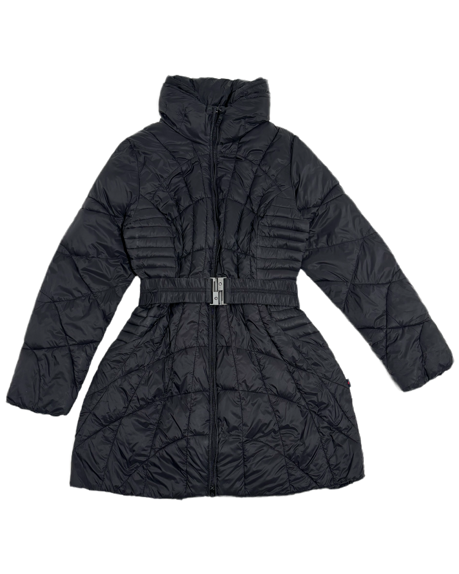 Kappa Winter Delight Jakna Kappa