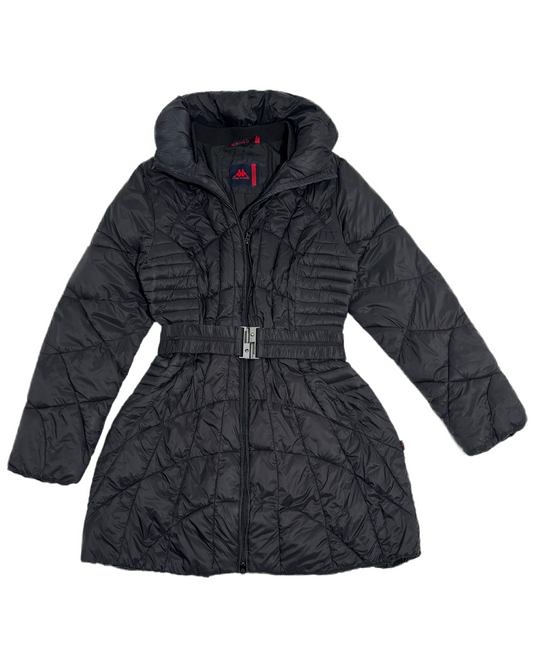 Kappa Winter Delight Jakna Kappa