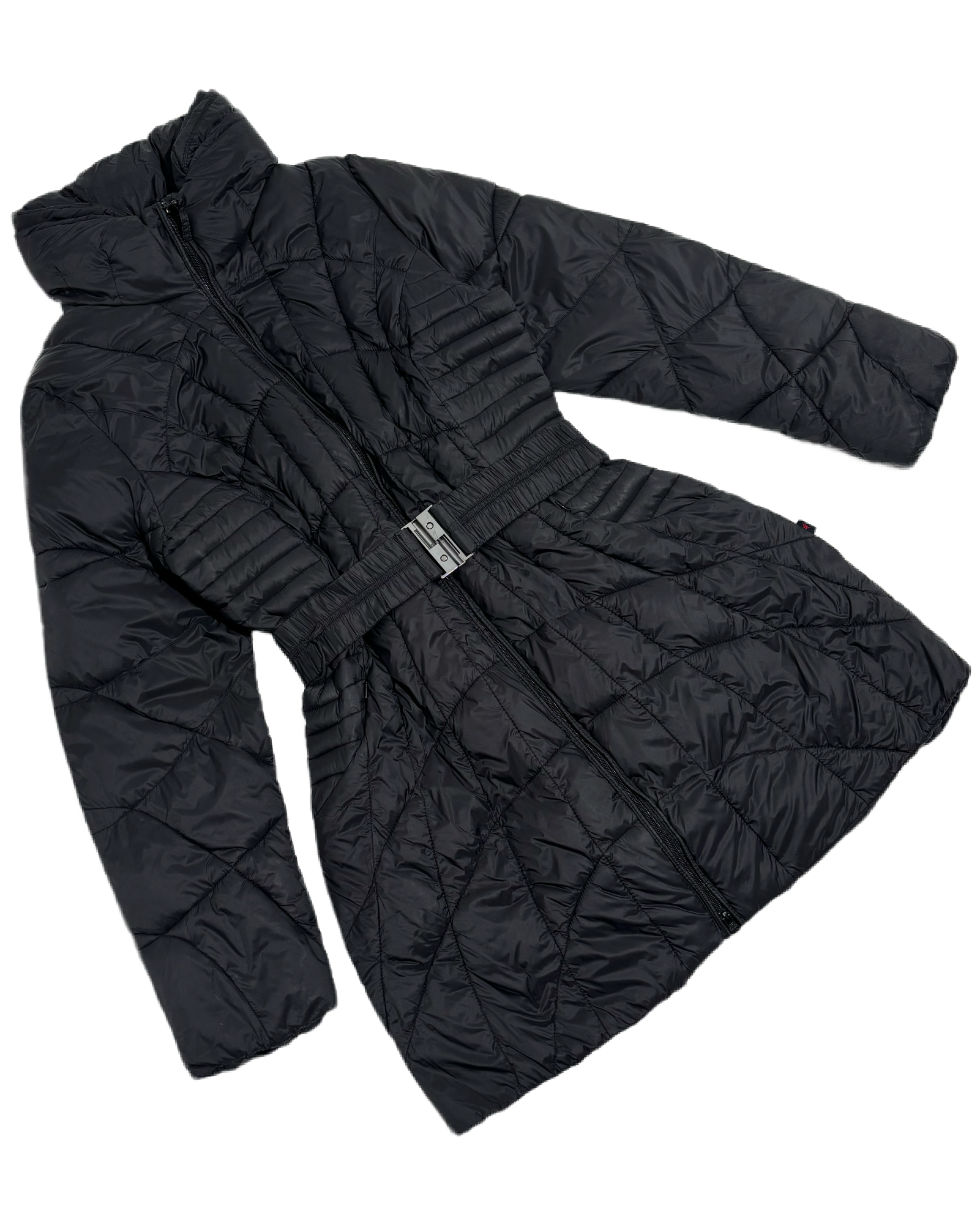 Kappa Winter Delight Jakna Kappa