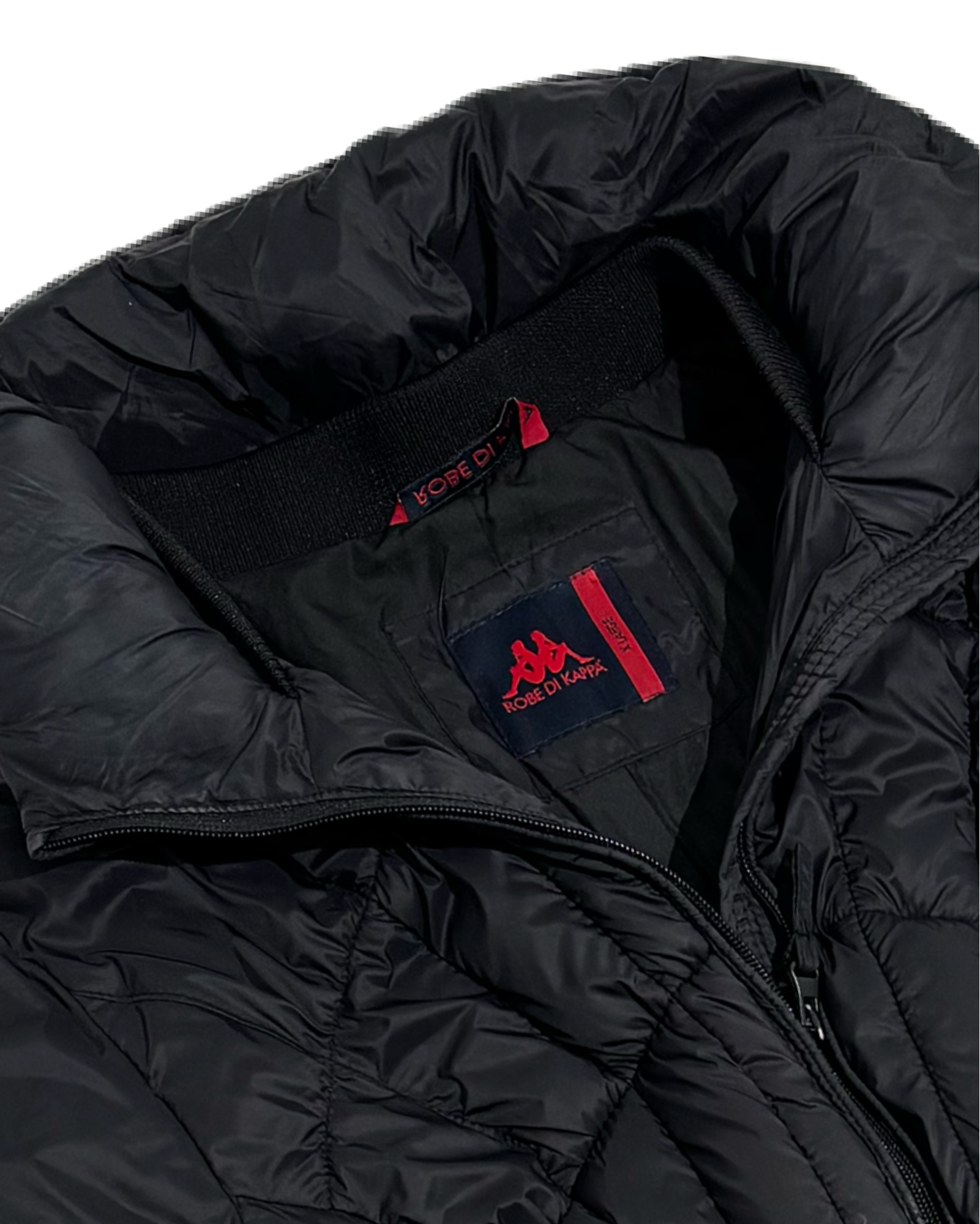 Kappa Winter Delight Jakna Kappa