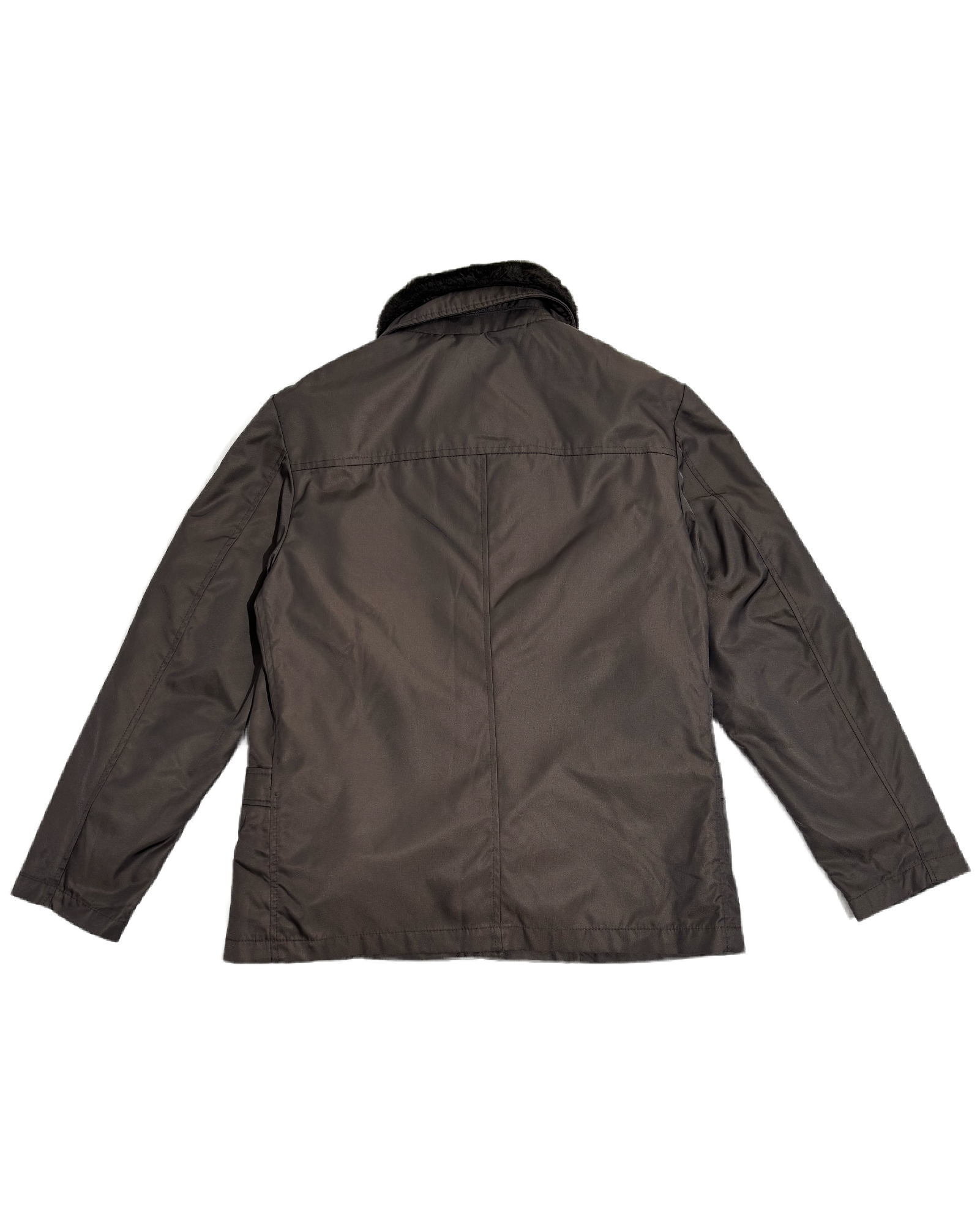 Fila Alpine Explorer Jakna Fila