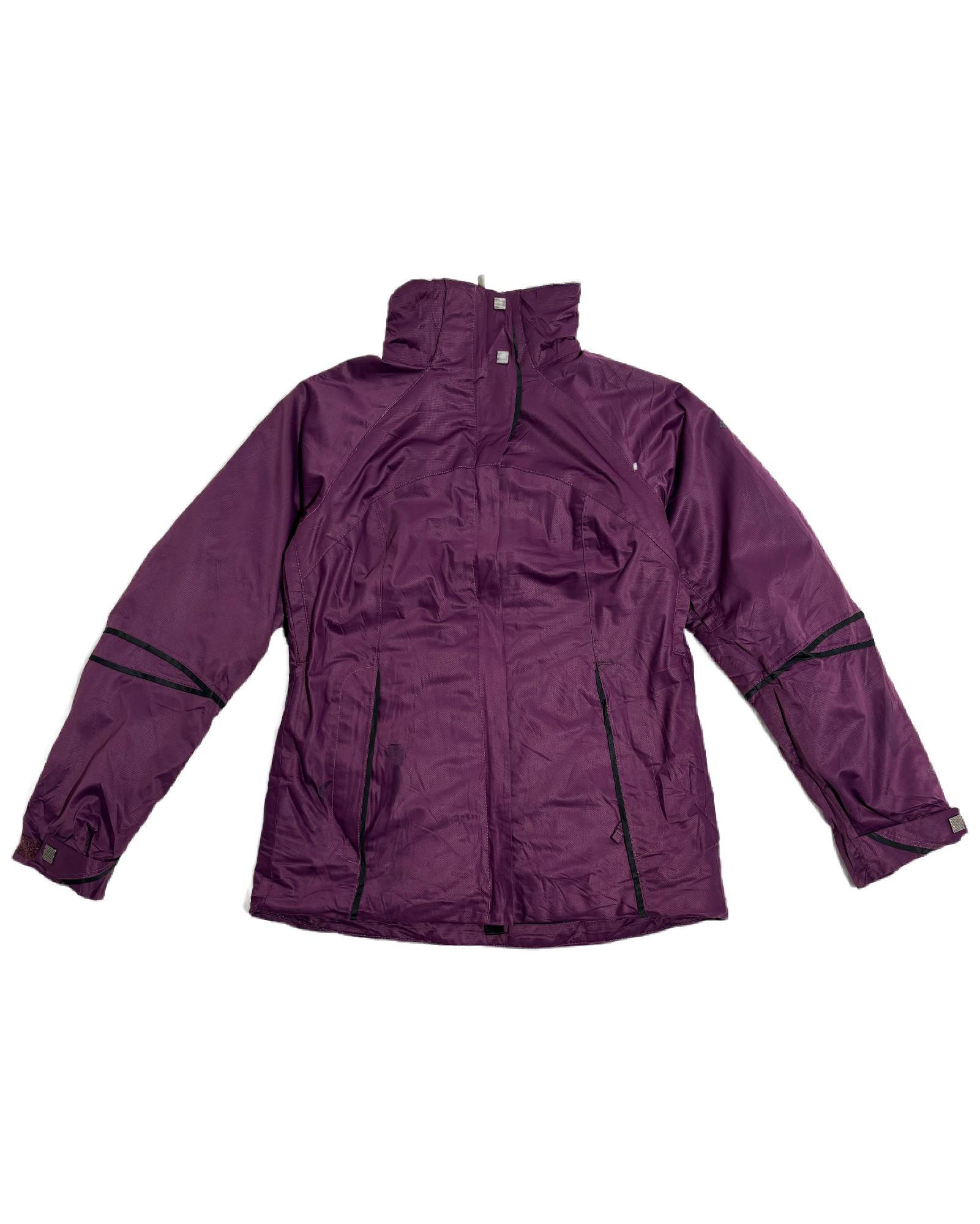 Columbia Amethyst Summit Jakna Columbia