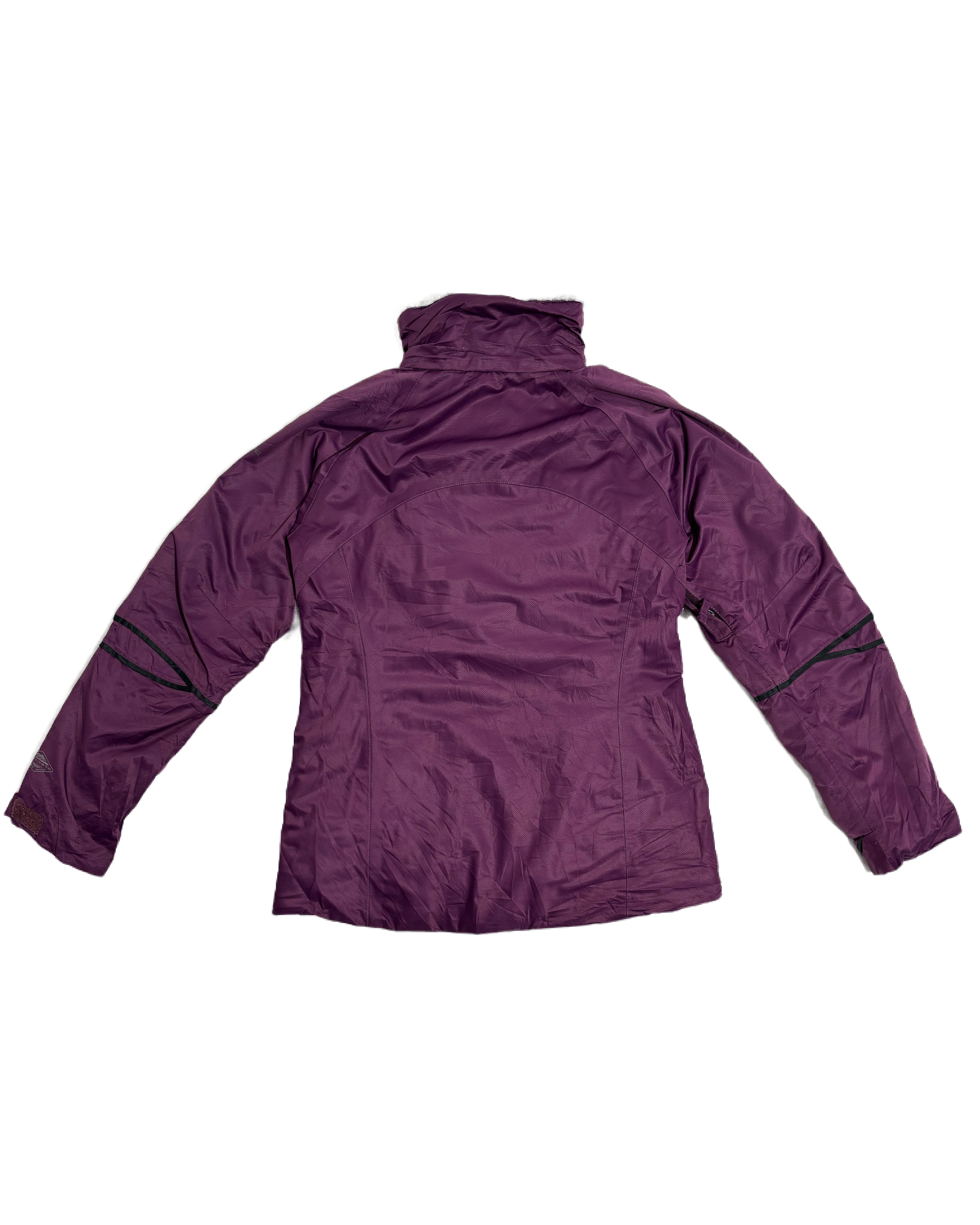 Columbia Amethyst Summit Jakna Columbia