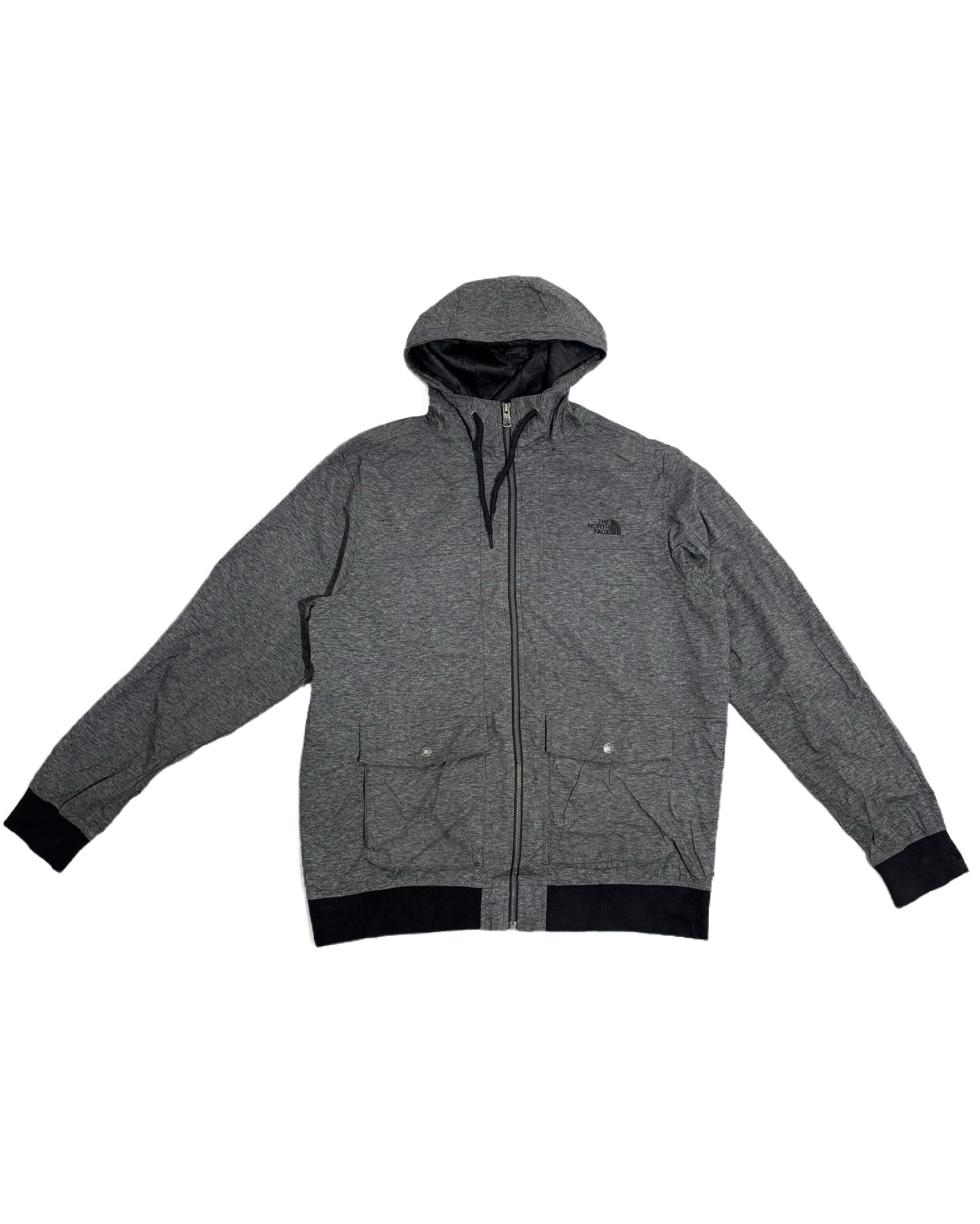 The North Face Volcano Summit Jakna The North Face