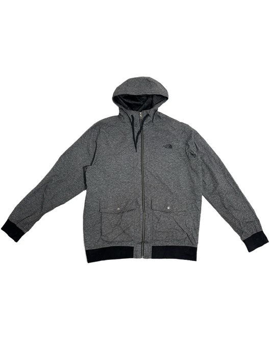 The North Face Volcano Summit Jakna The North Face