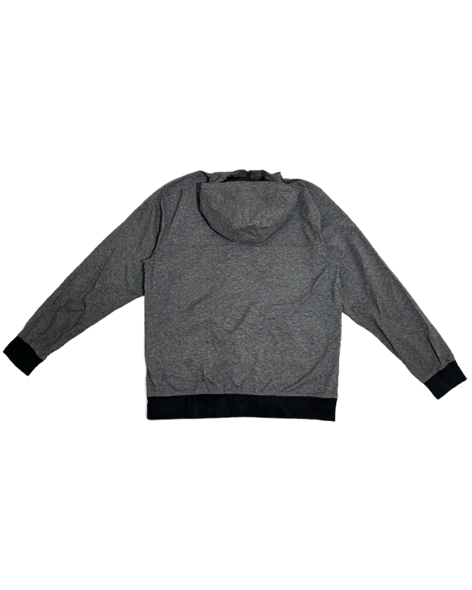 The North Face Volcano Summit Jakna The North Face