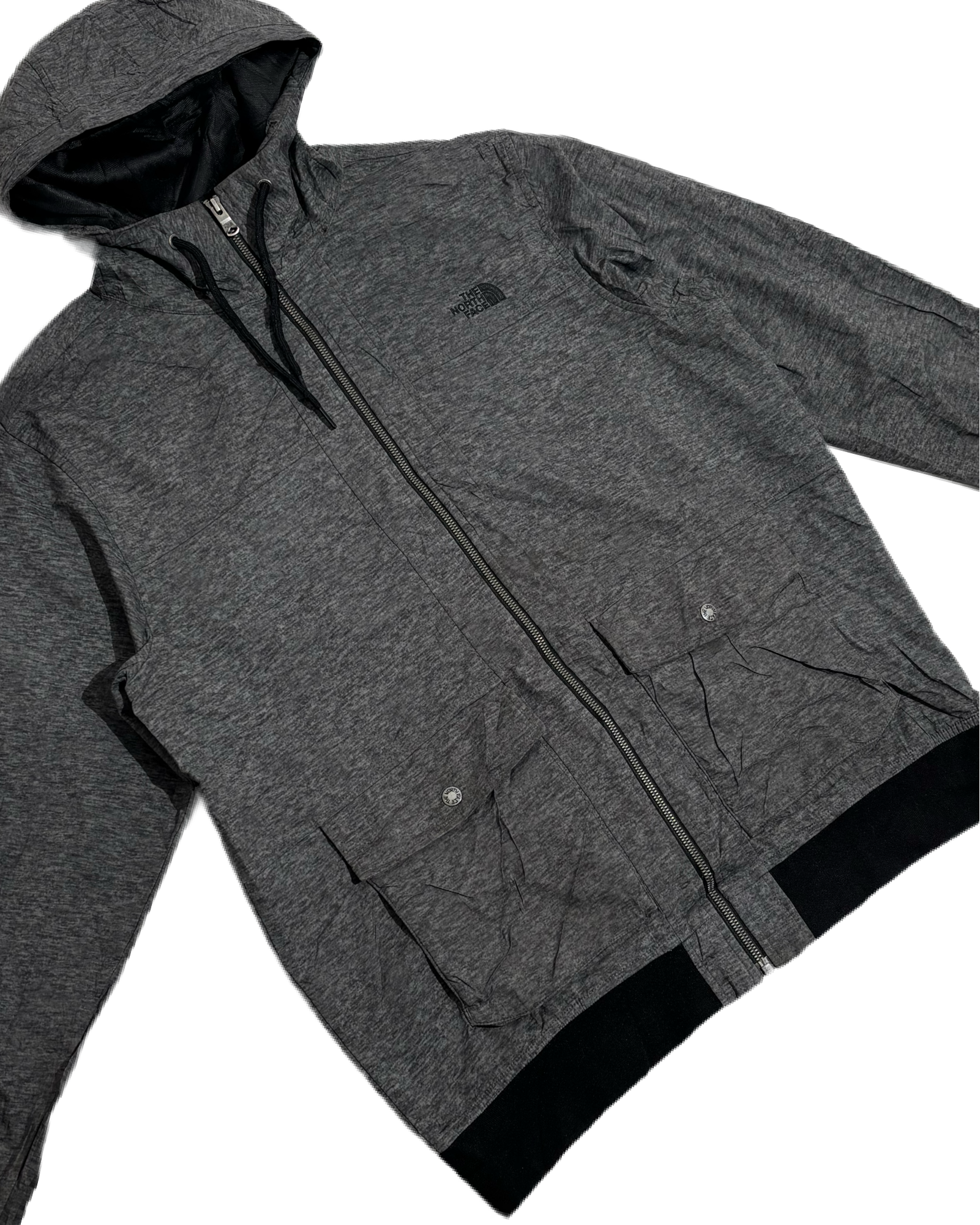 The North Face Volcano Summit Jakna The North Face