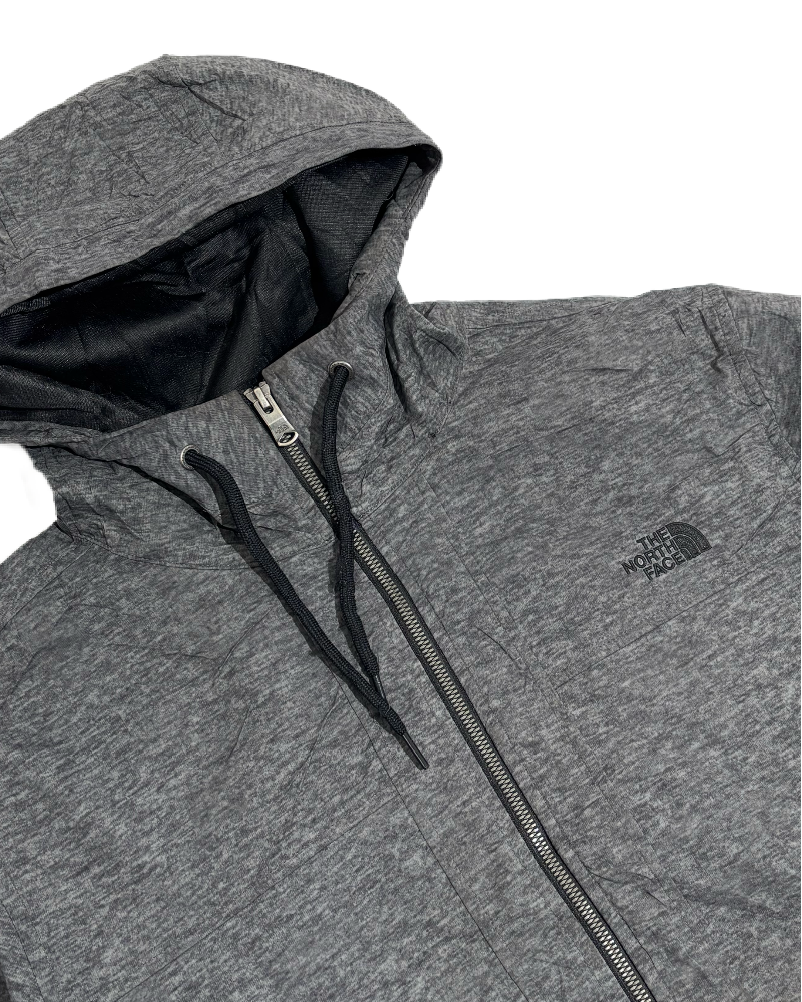 The North Face Volcano Summit Jakna The North Face