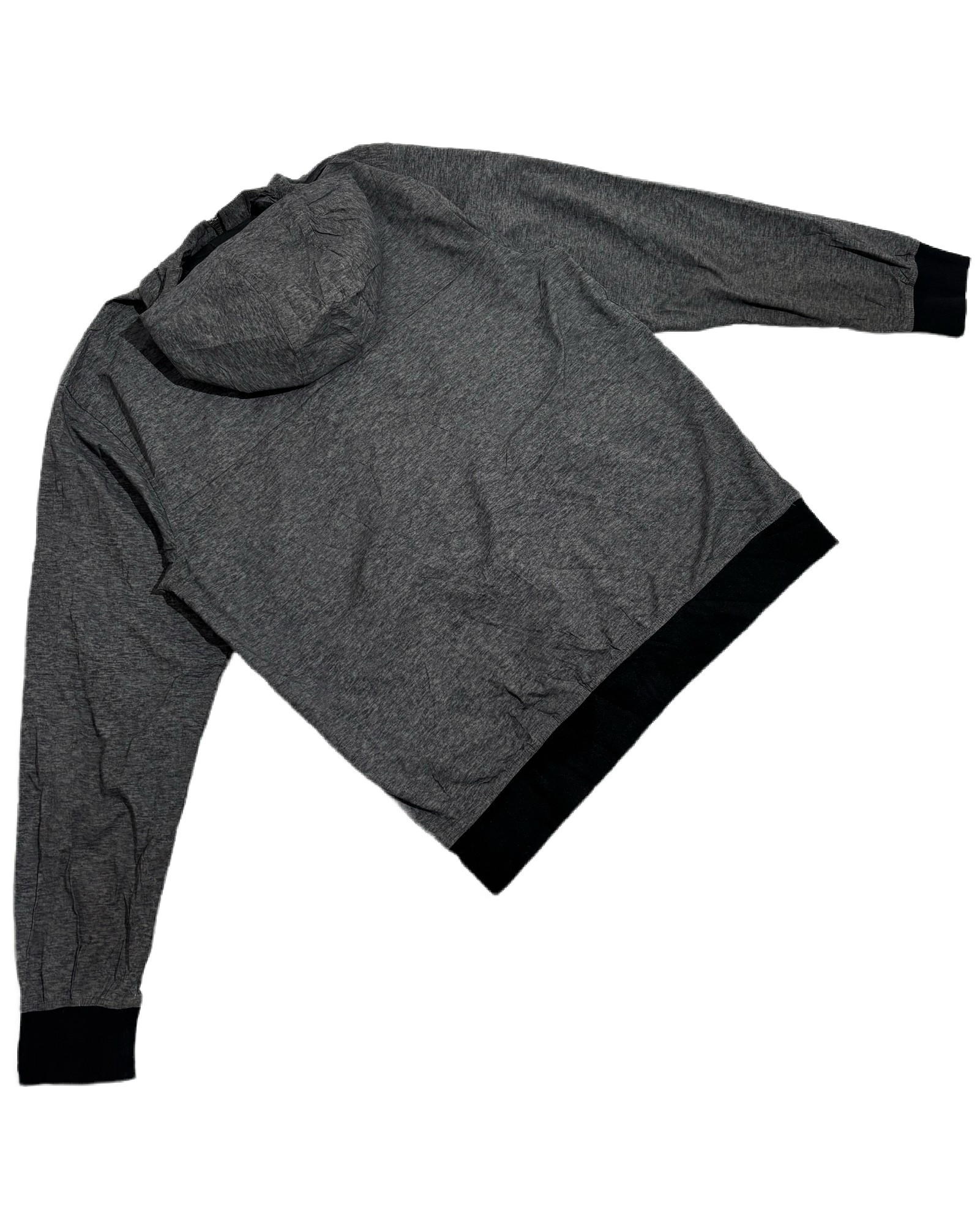 The North Face Volcano Summit Jakna The North Face