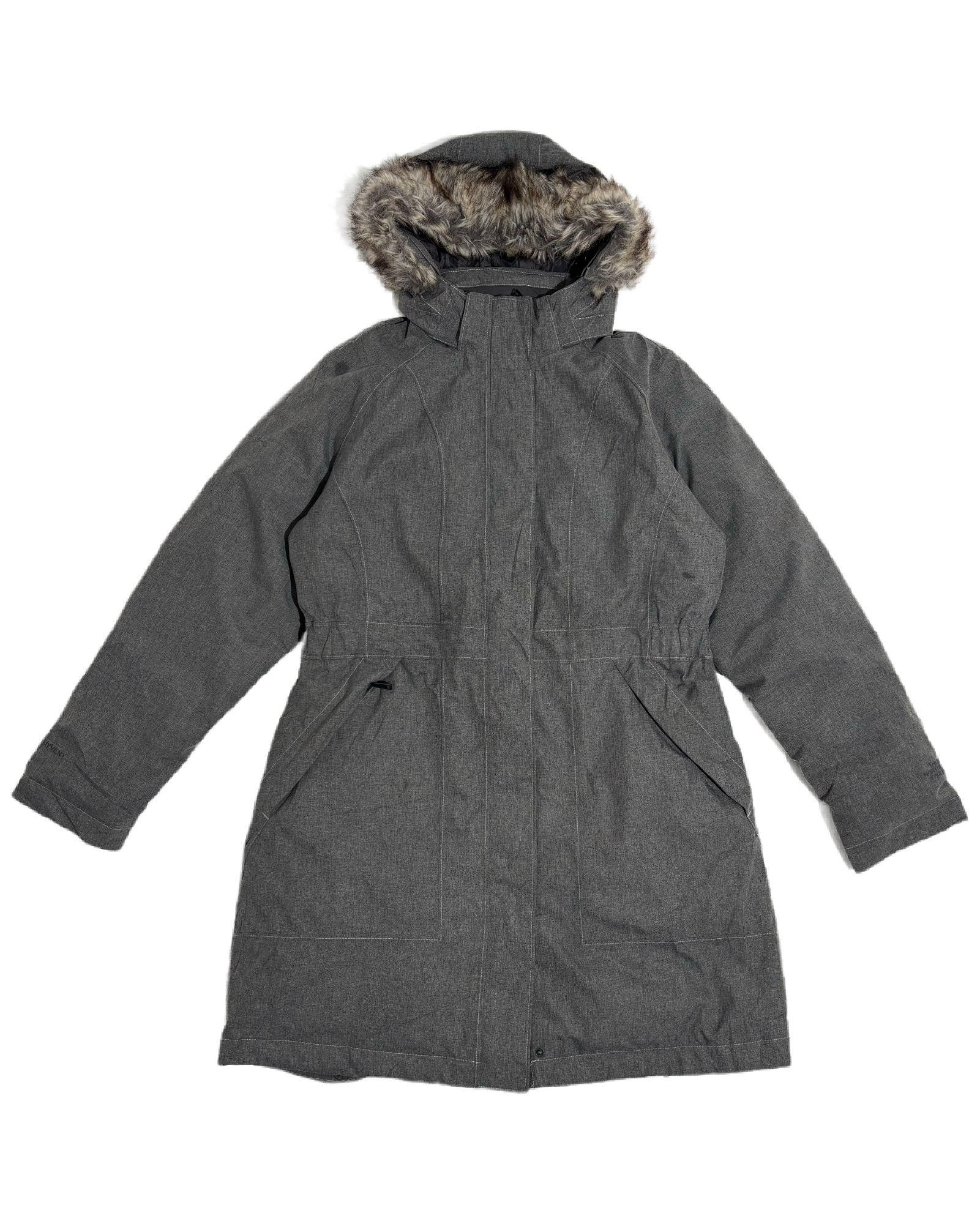 The North Face Glacier Flash Jakna The North Face