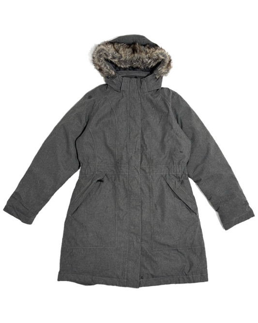 The North Face Glacier Flash Jakna The North Face