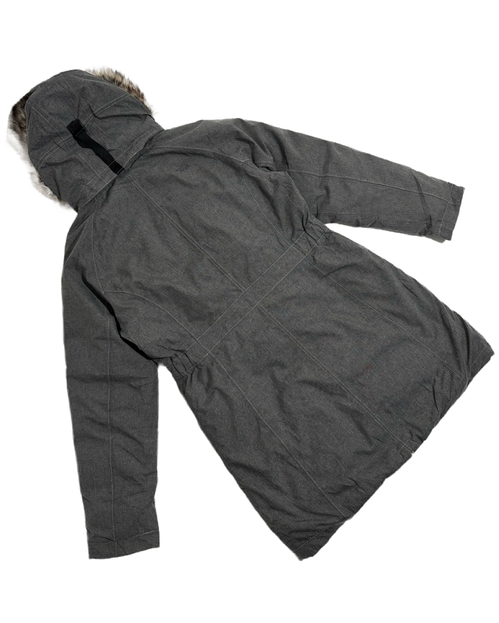 The North Face Glacier Flash Jakna The North Face