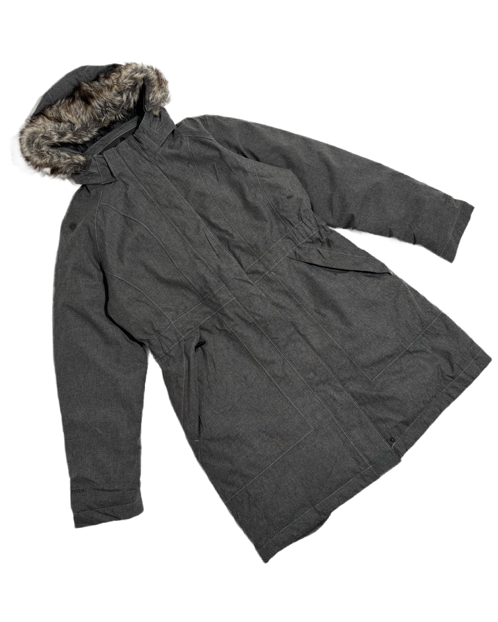 The North Face Glacier Flash Jakna The North Face