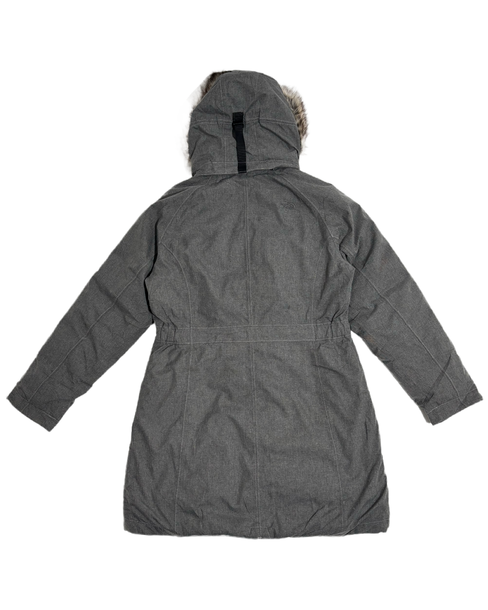 The North Face Glacier Flash Jakna The North Face