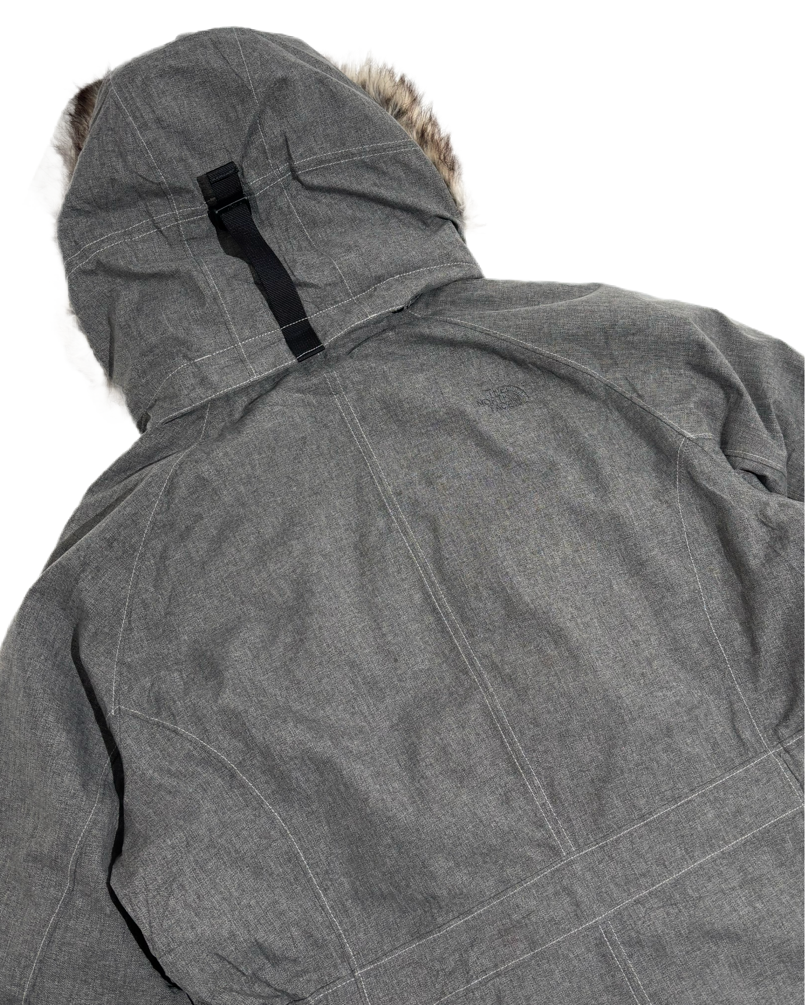 The North Face Glacier Flash Jakna The North Face